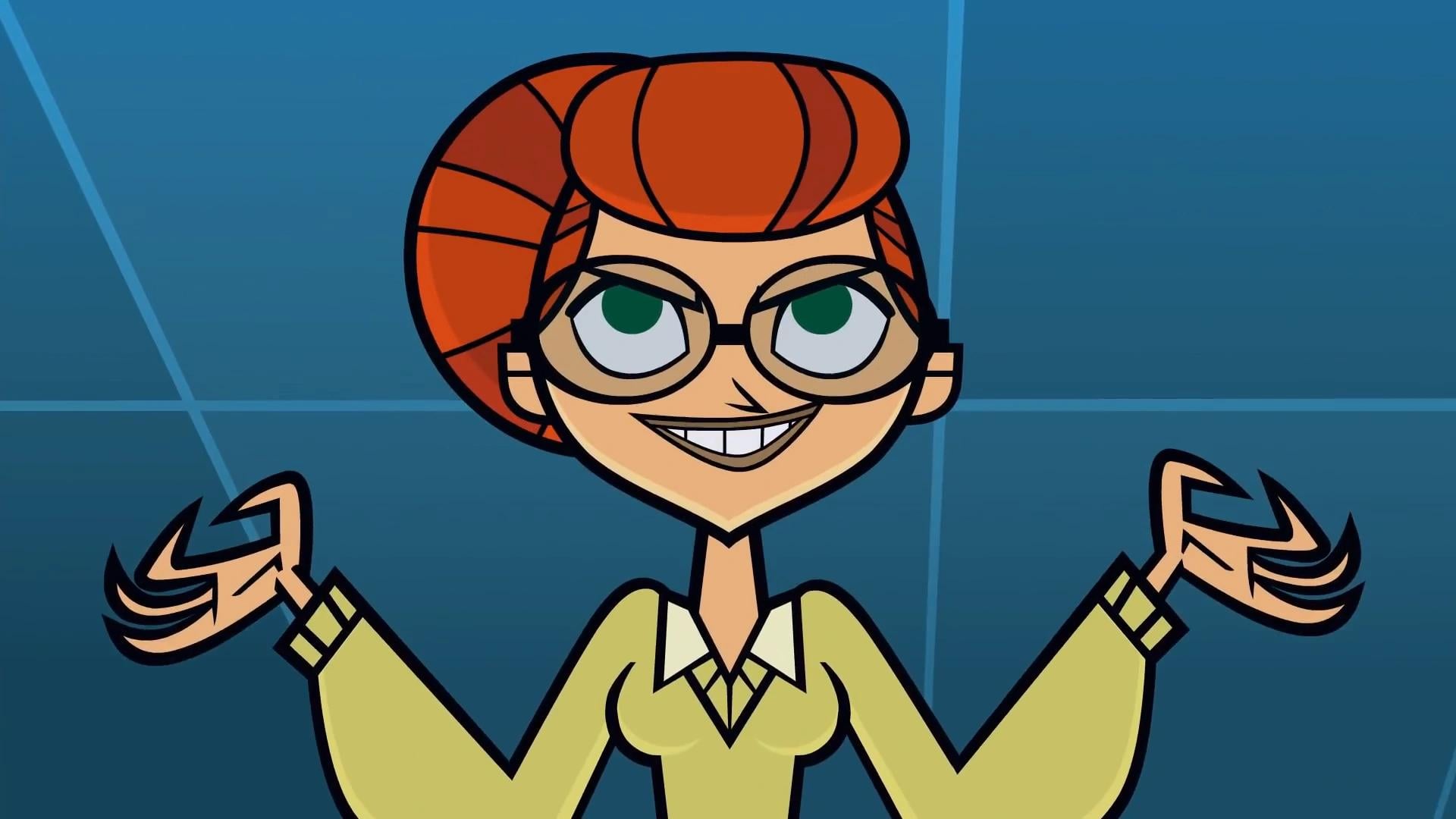 April 16, Happy birthday Scarlett!