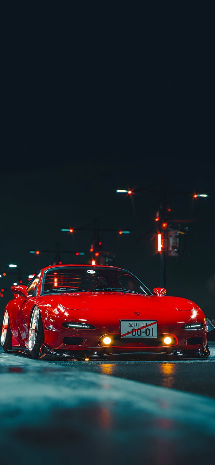 Mazda FD RX7. Best jdm cars, Luxury cars, Jdm. Best jdm cars, Jdm, Jdm wallpaper. Coches buenos, Carros tuneados, Rx7