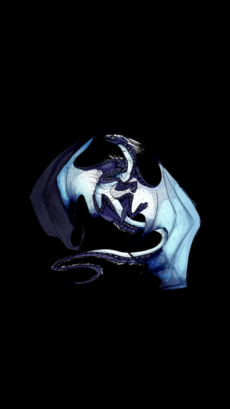 I'm pretty sure that's whiteout. Wings of fire dragons, Wings of fire, Fire art