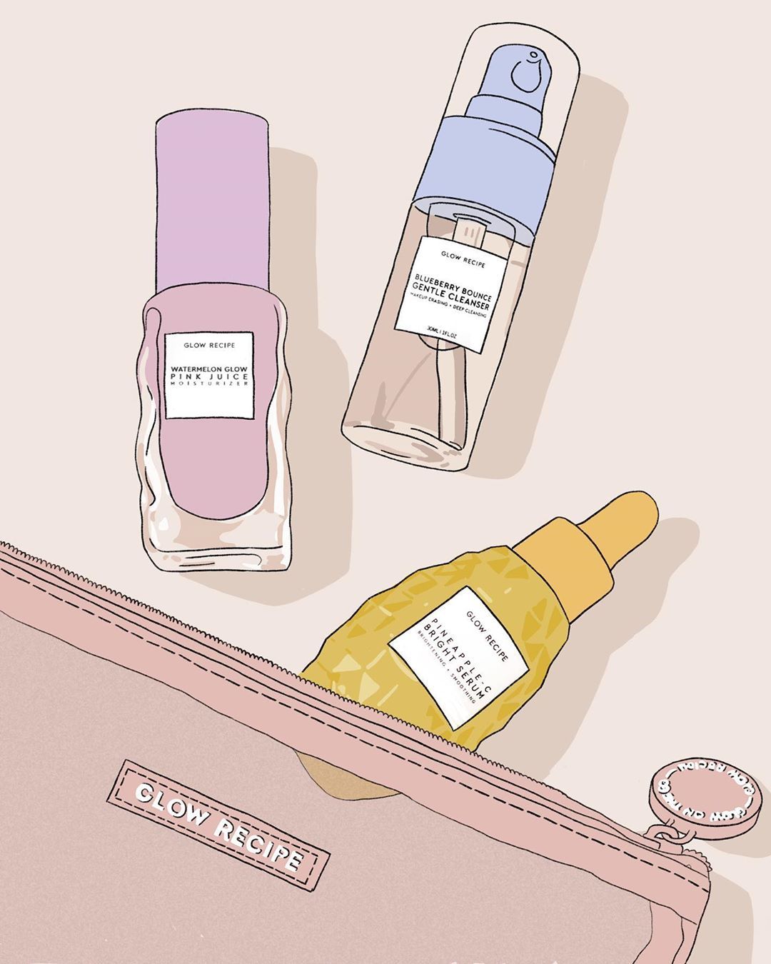 Maryna Ivanets в Instagram: «