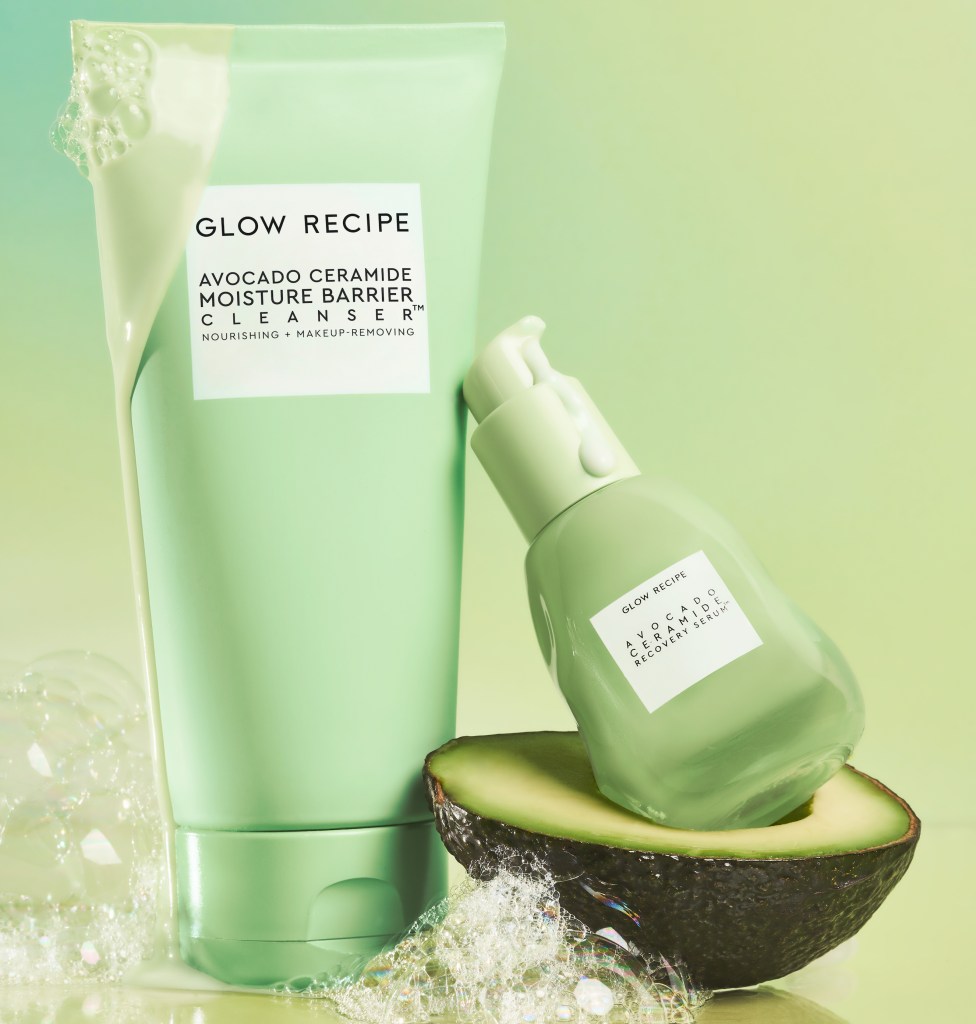 How to Treat Your Skin According to Its Daily Needs in 2023