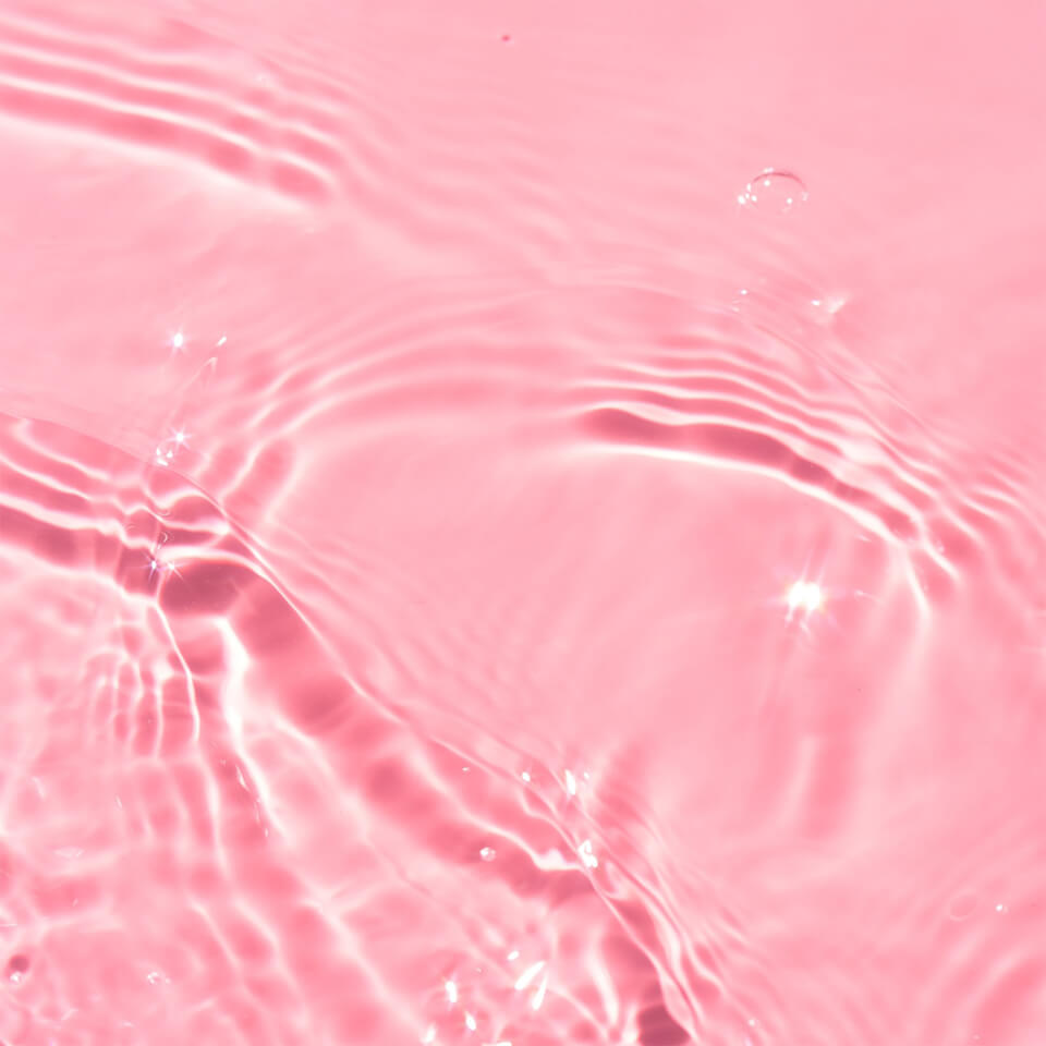 Glow Recipe Watermelon Glow PHA + BHA Pore Tight Toner (Various Sizes)