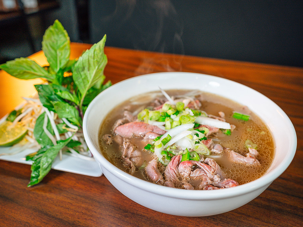 Vietnamese Food: 15 Must Try Vietnamese