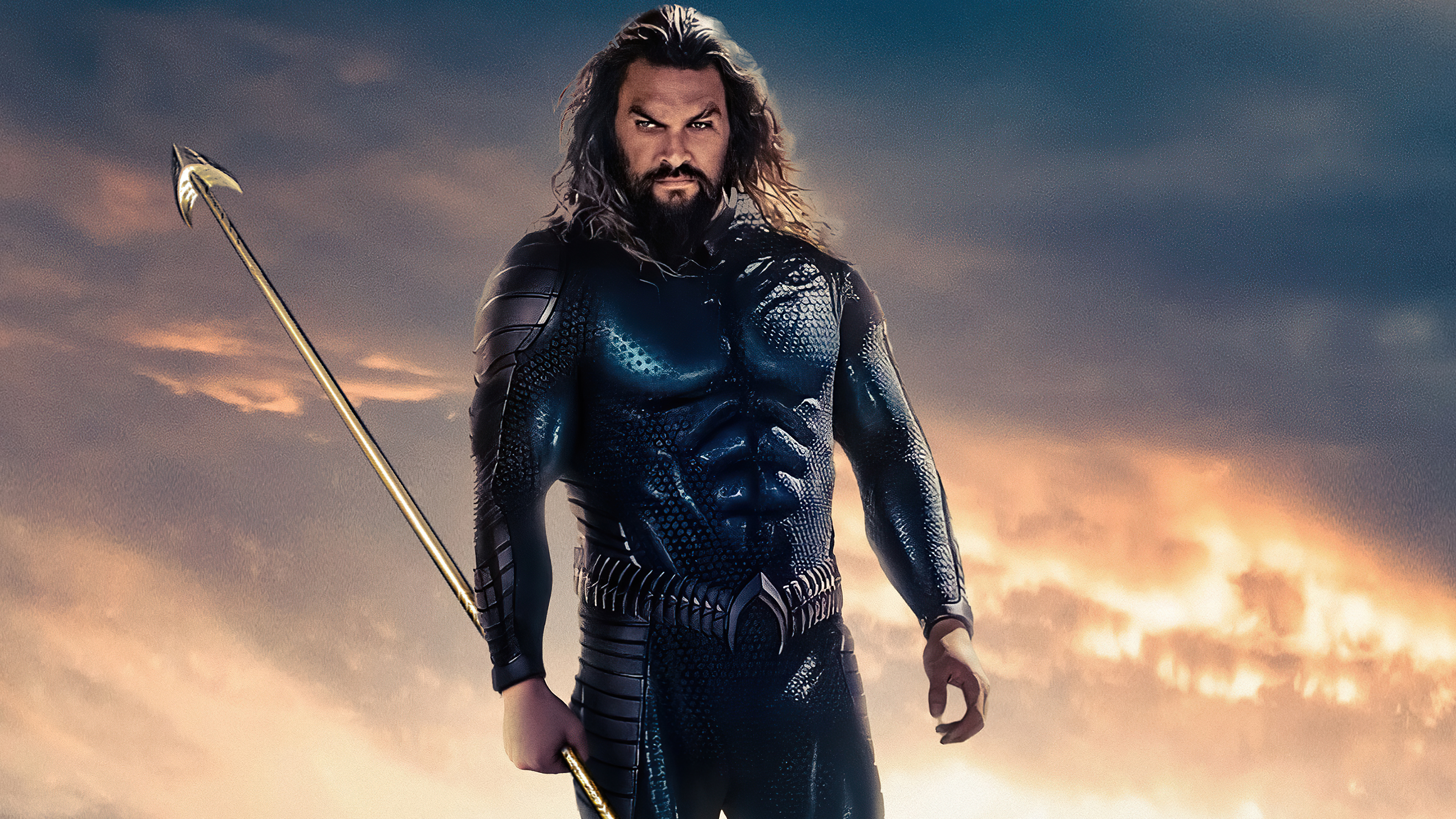 Movies Wallpaper, 4k Wallpaper
