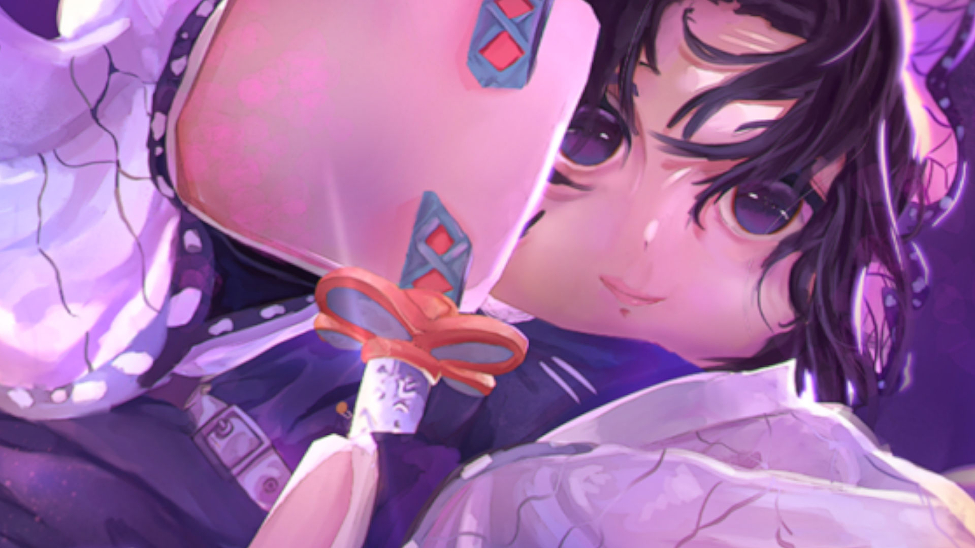 Rogue Demon codes January 2024