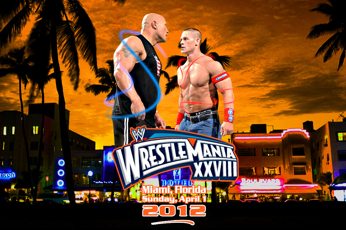 WWE News: Major Update on the Match