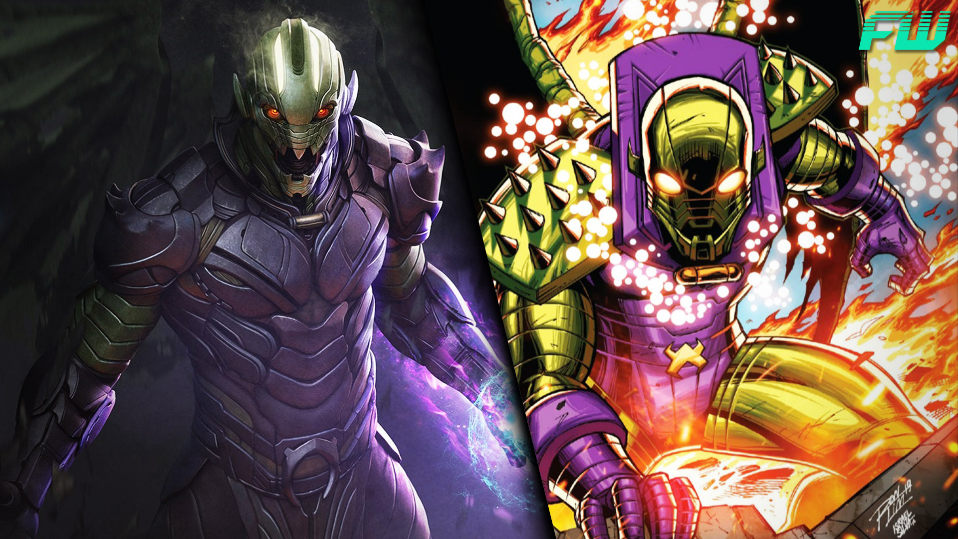 Аннигилус. Аннигилус инопланетяне marvel comics. Аннигилус марвел. Аннигилус марвел. Аннихилус марвел.