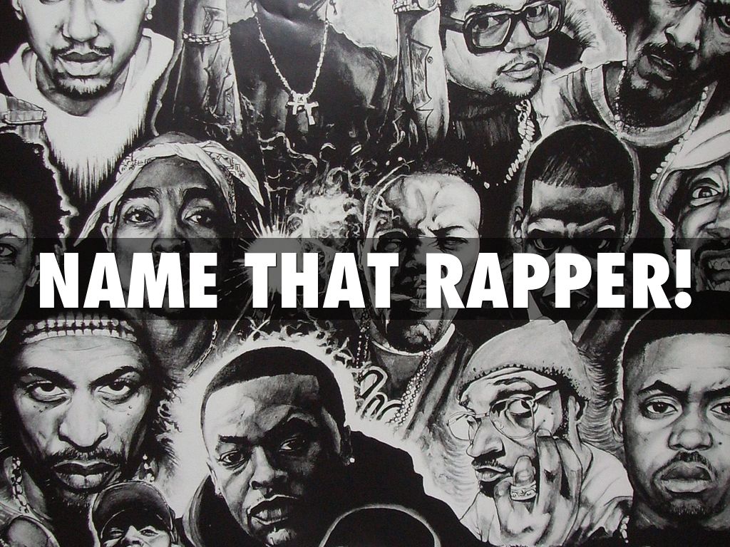 Intro to German Rap by latesha.carter