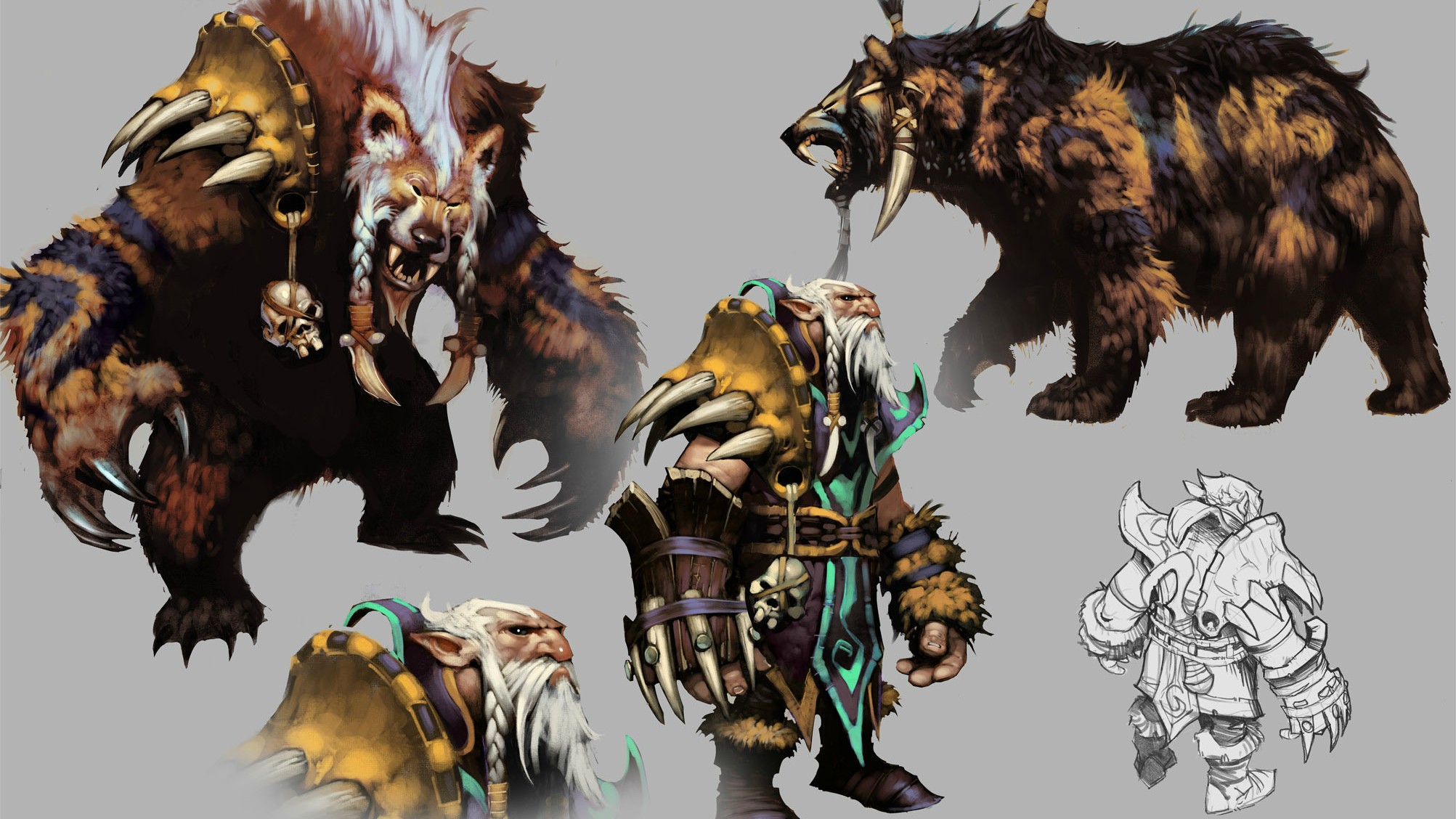 Video Game Dota 2 HD Wallpaper