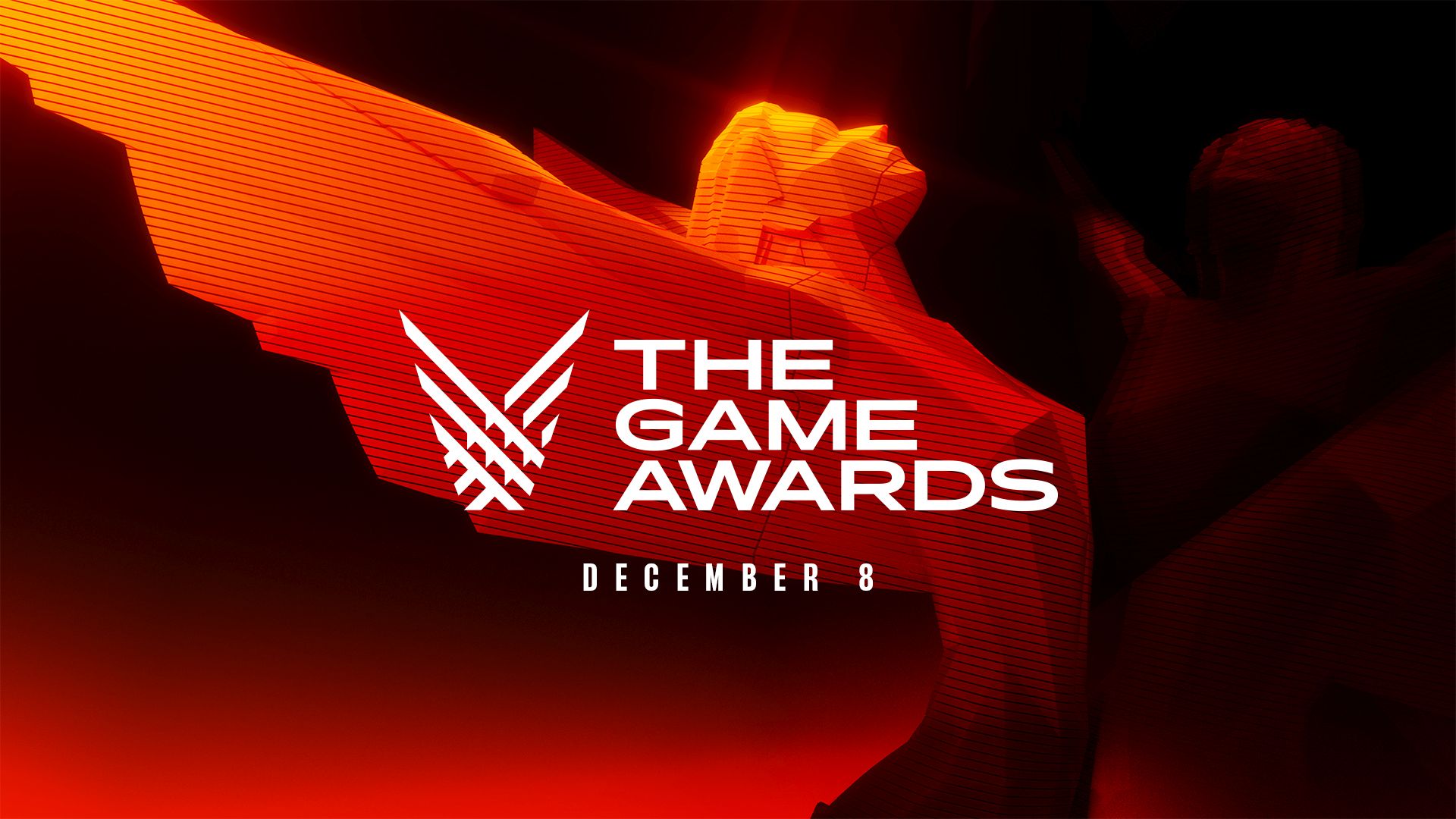 The Game Awards 2022: Big Winners