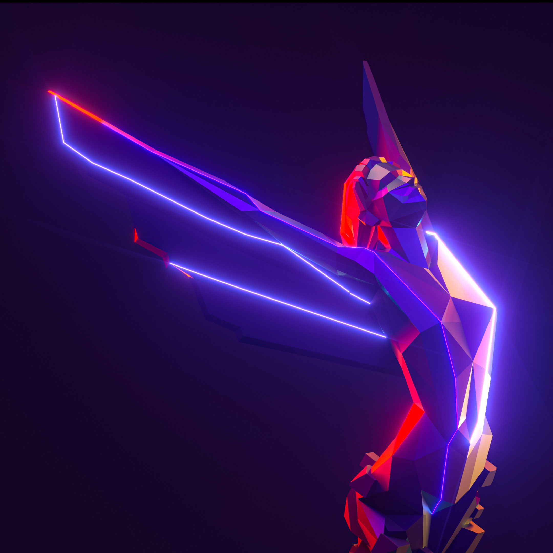 Introducing The Game Festival. News