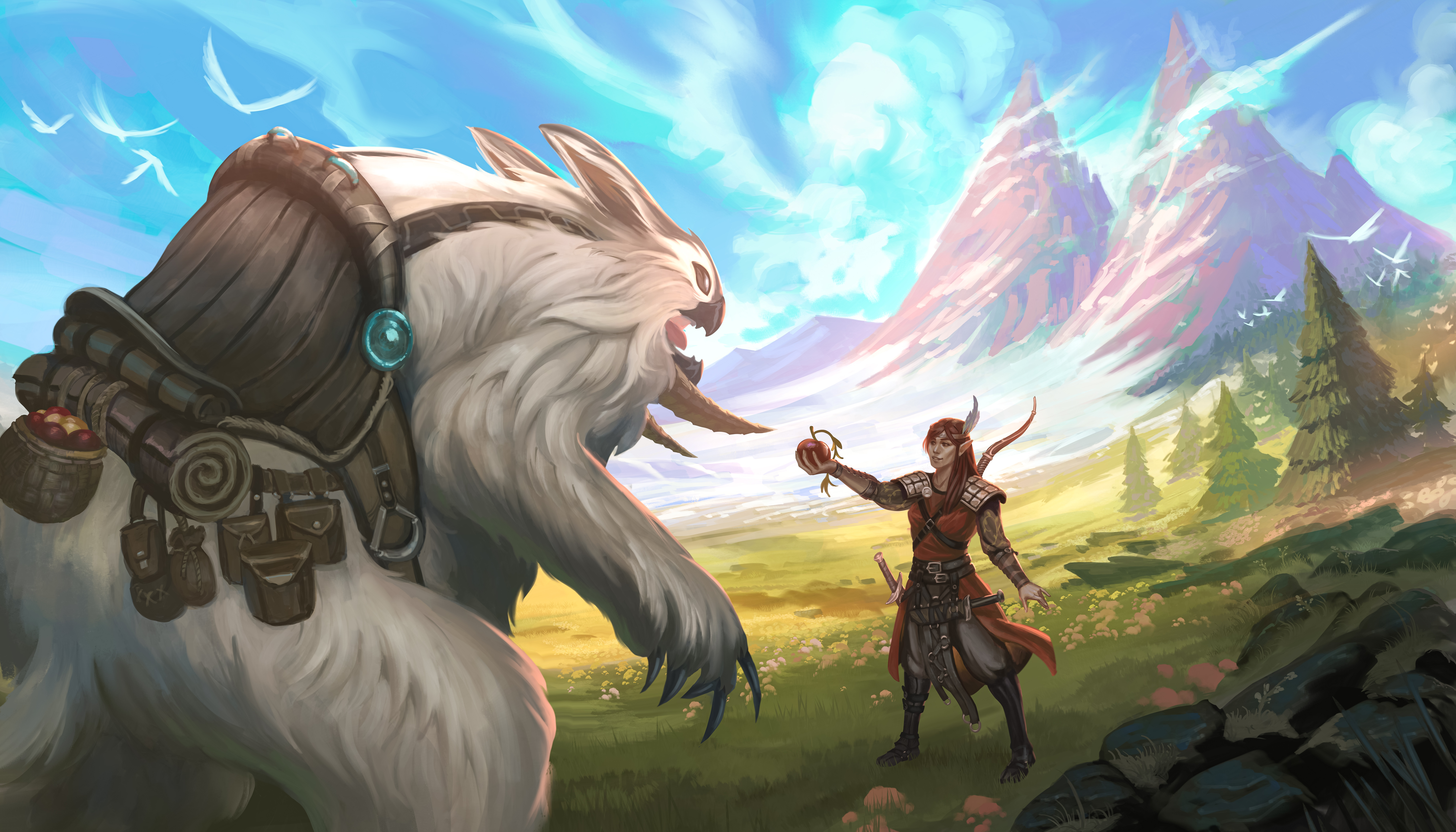 Underground Oracle Publishing