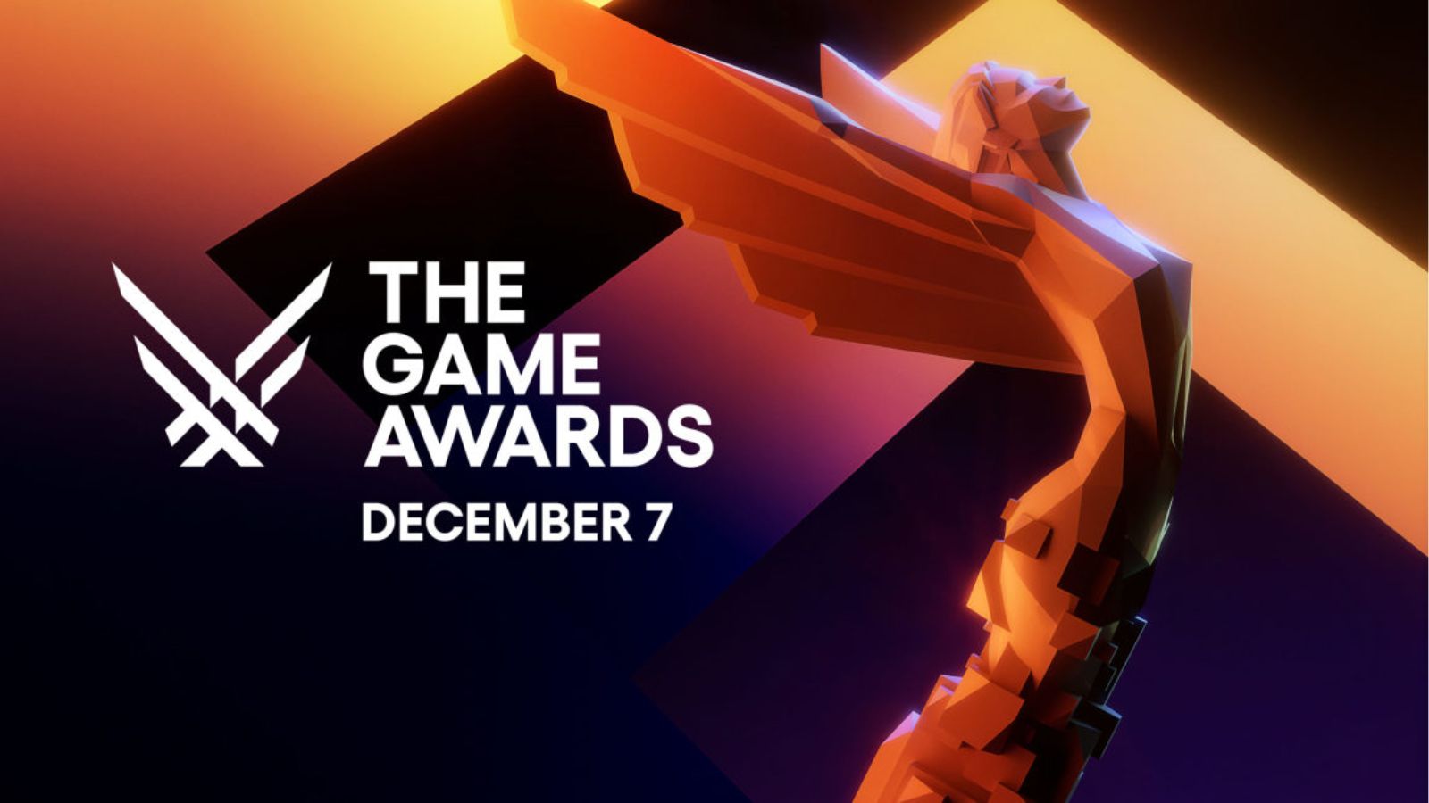 The Game Awards 2023 nominees: New game