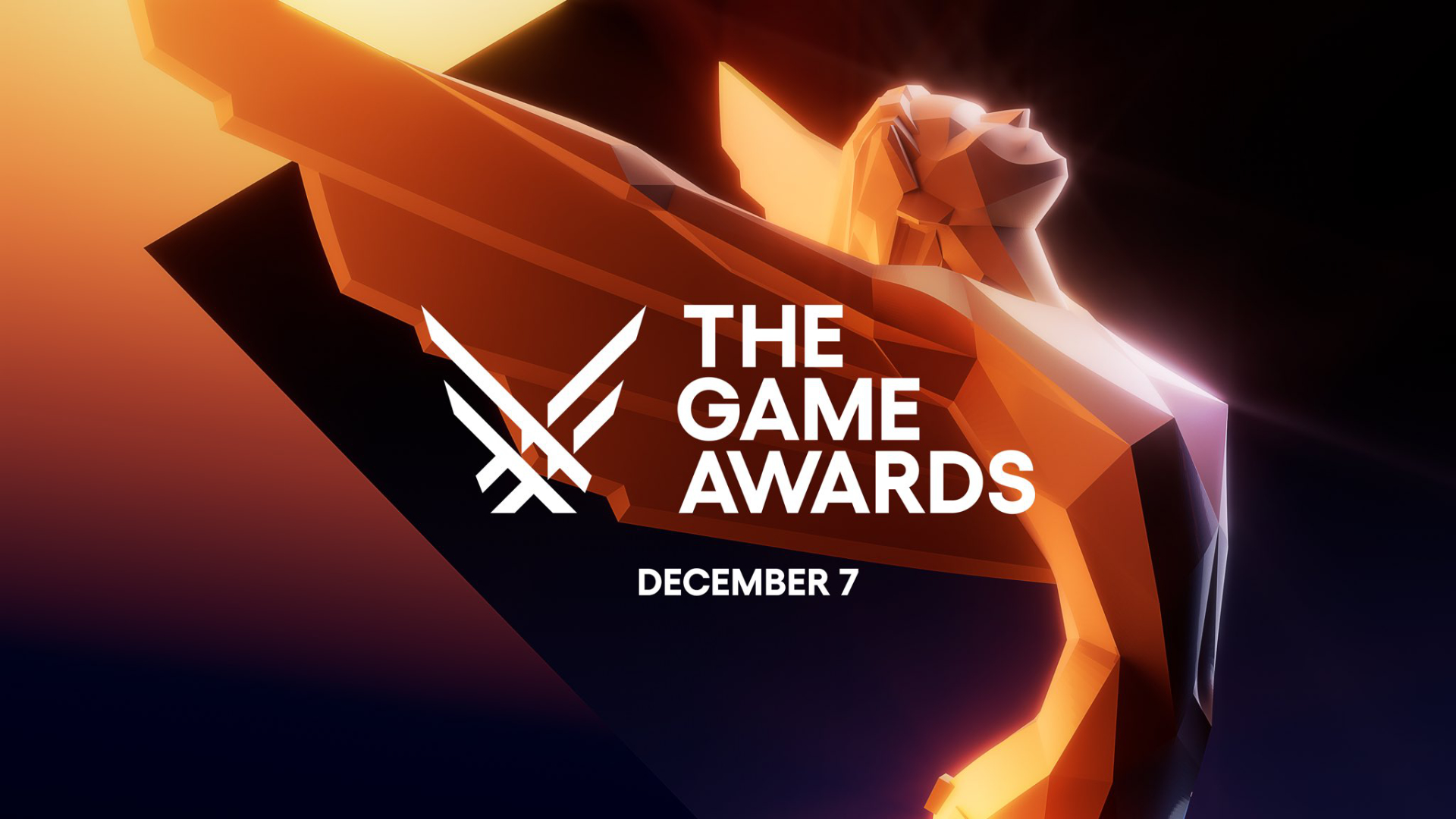 Game Awards 2023 officially announced