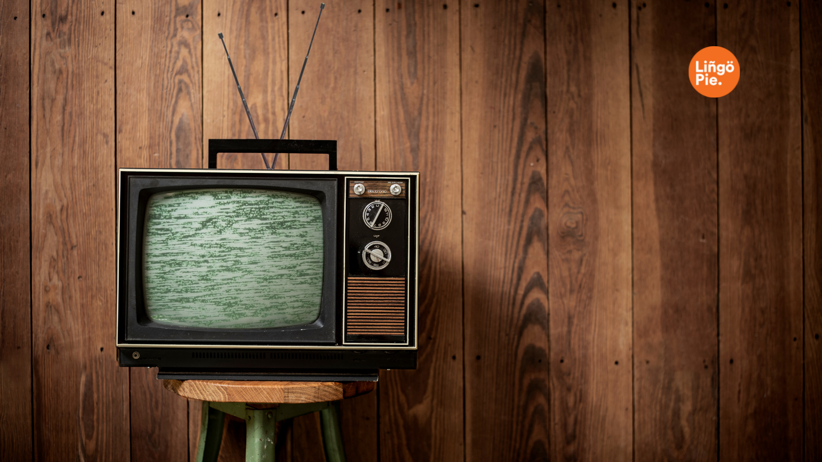 ‌Why TV Was Invented, How We Use It