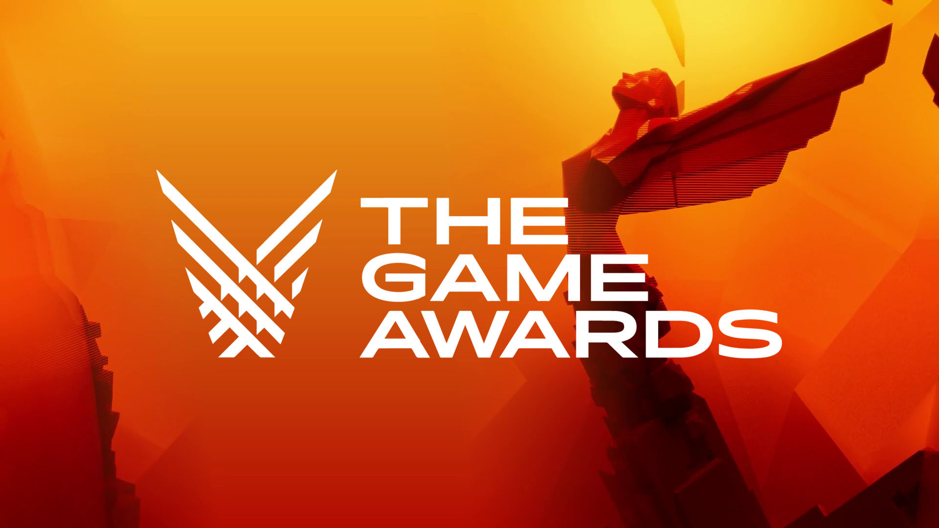 Watch The Game Awards 2023 here