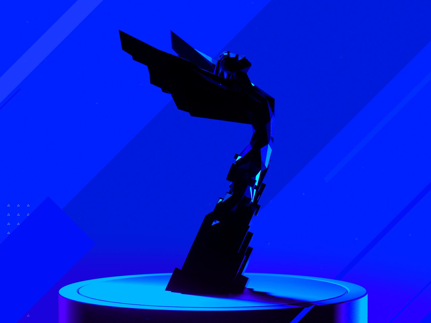 The Game Awards 2021: Nominees, date