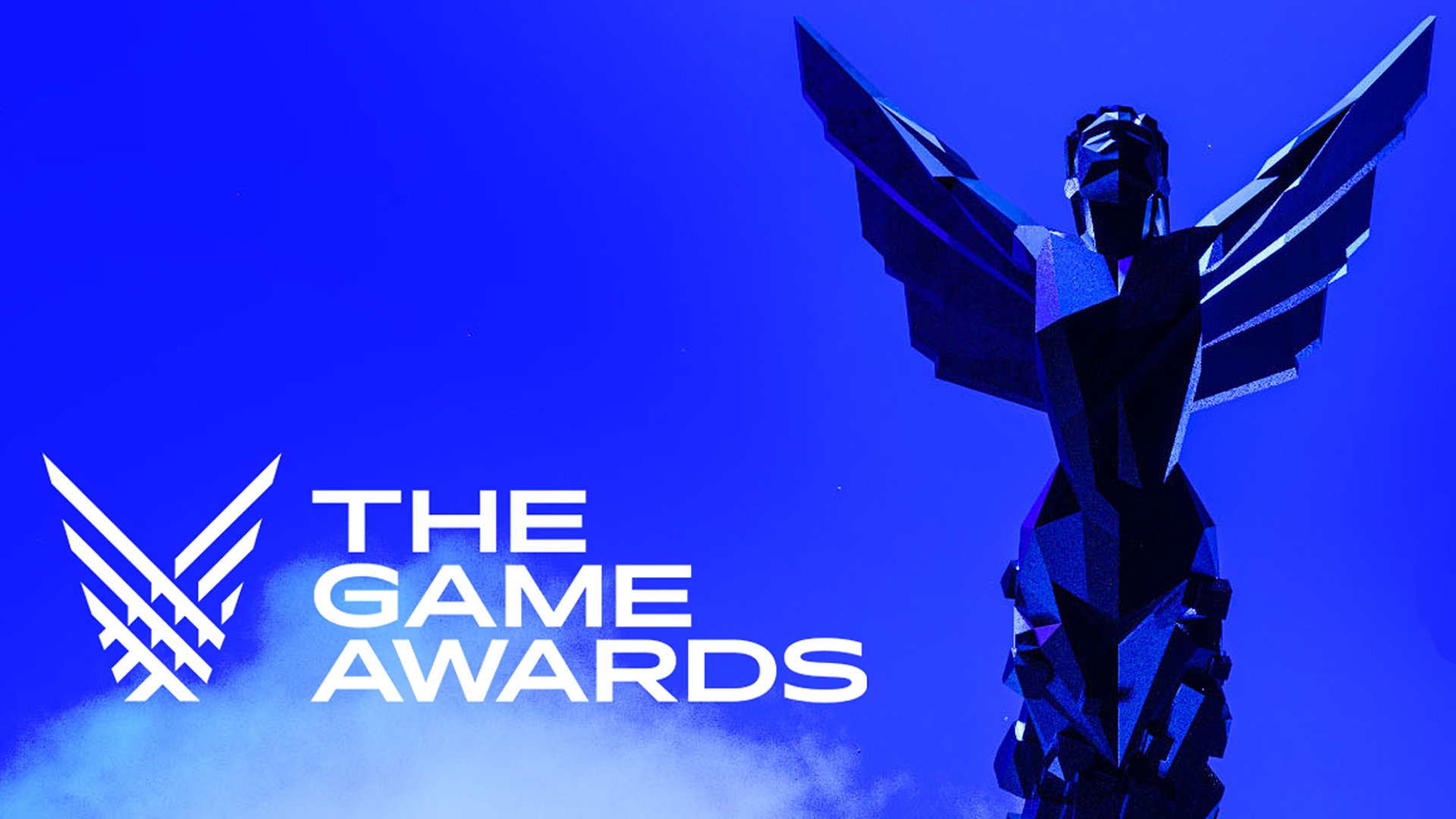 The Game Awards Wallpapers - Wallpaper Cave