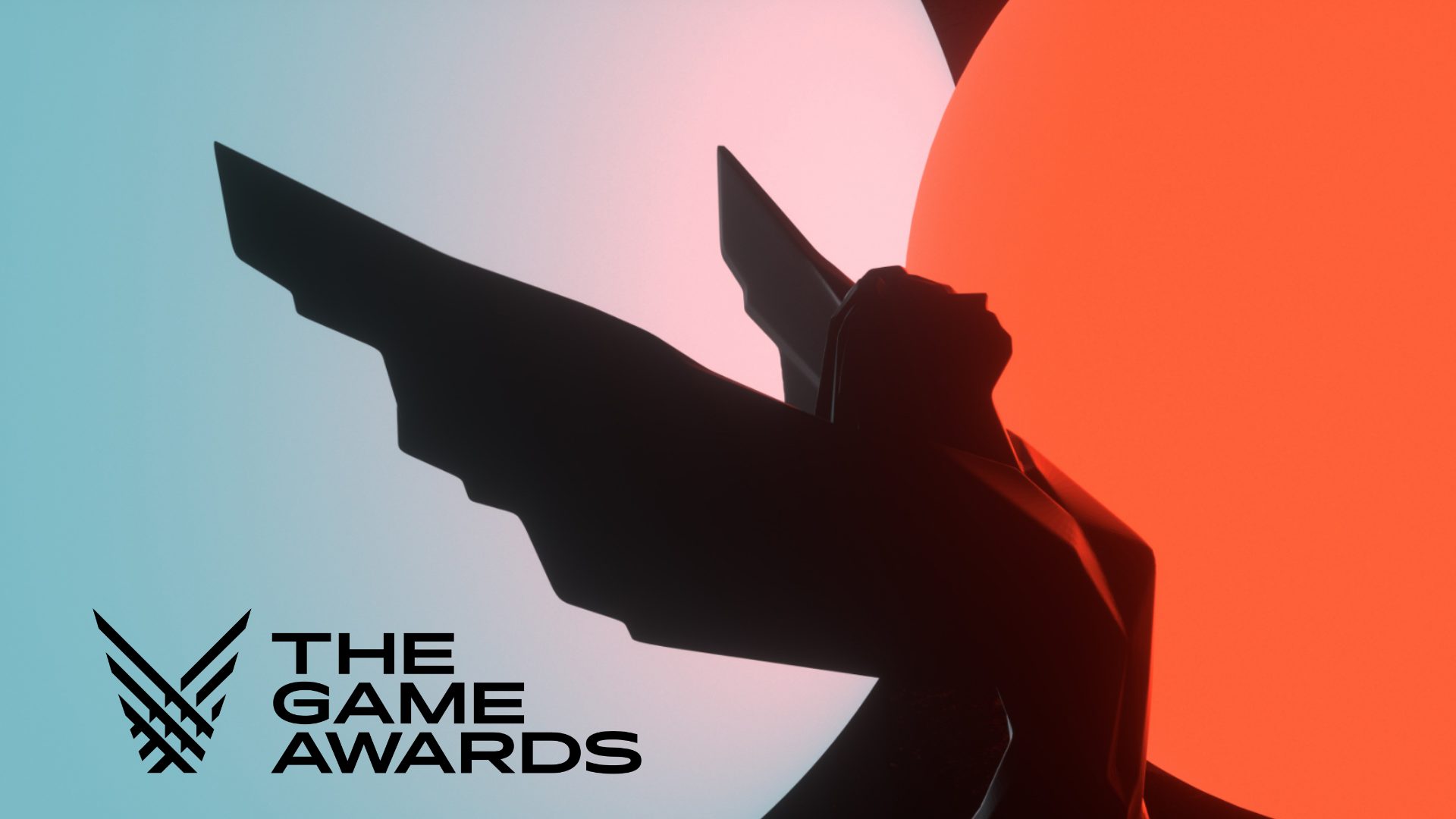 Here Are All Of The Game Award Winners