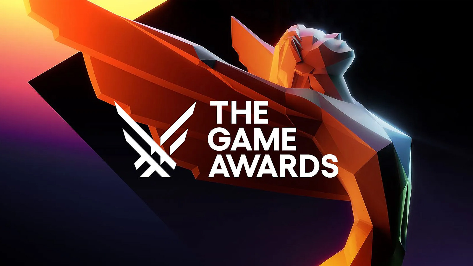 The Game Awards 2023: Watch the Big