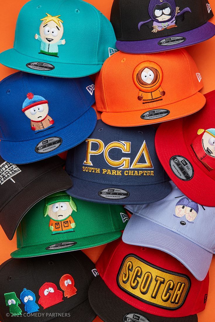 Fitted Hats Wallpapers - Wallpaper Cave