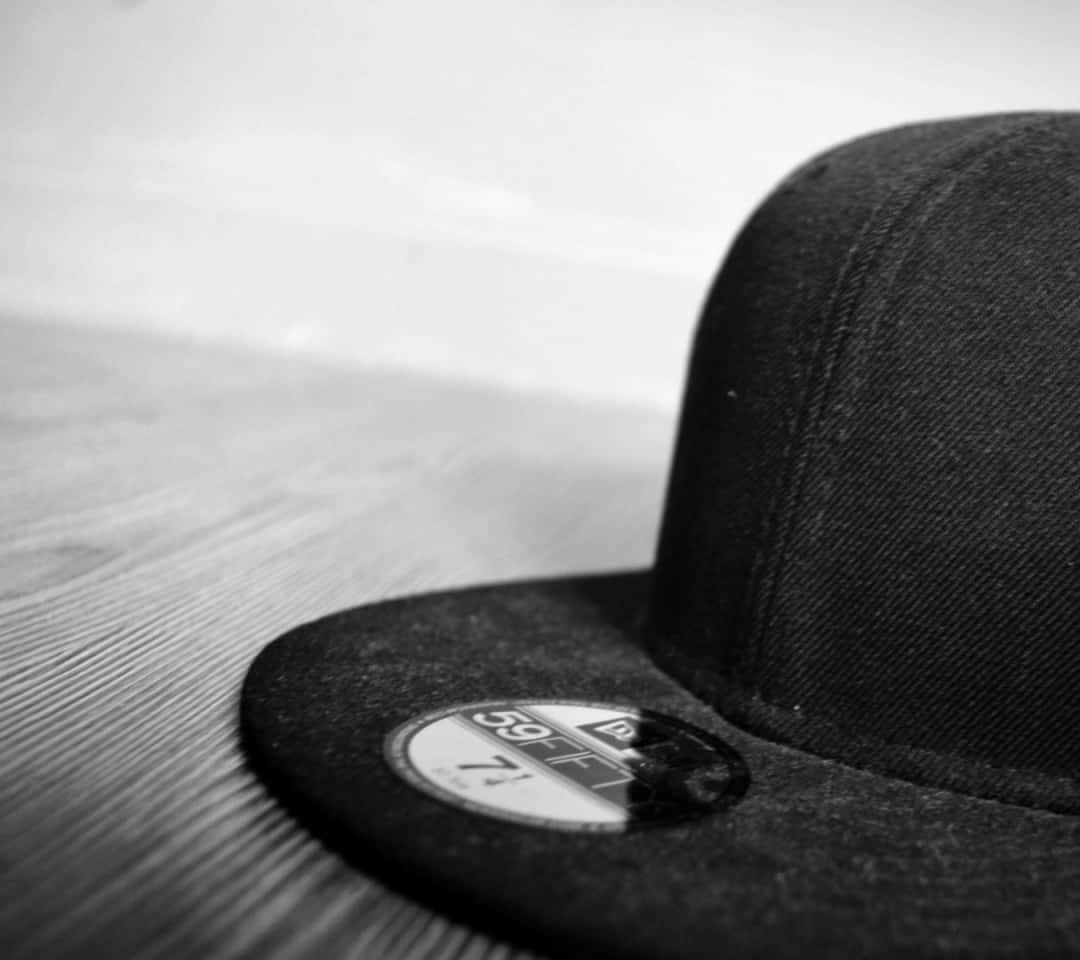 Fitted Hats Wallpapers - Wallpaper Cave