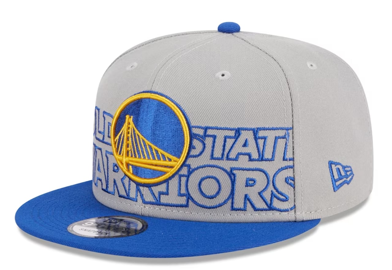 Fitted Hats Wallpapers - Wallpaper Cave