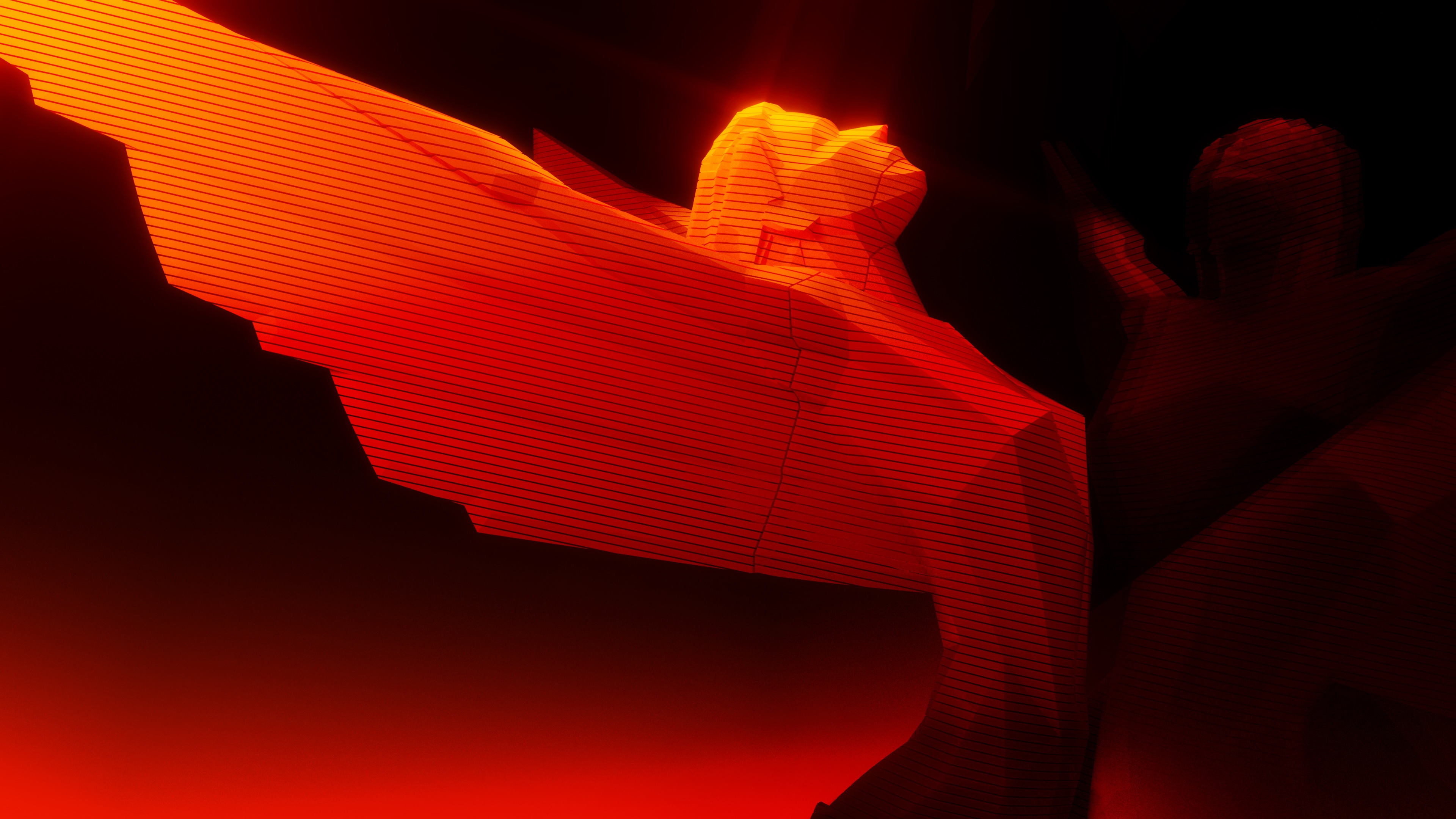 The Game Awards 2022: Start Time, How