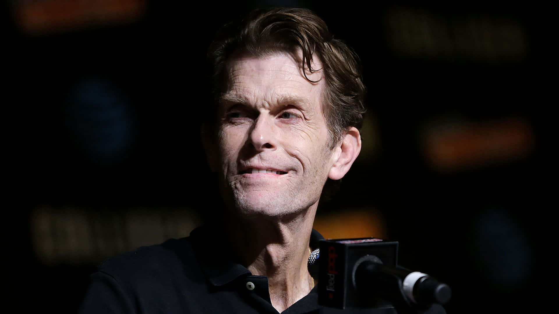 Kevin Conroy Hi Res Graphy