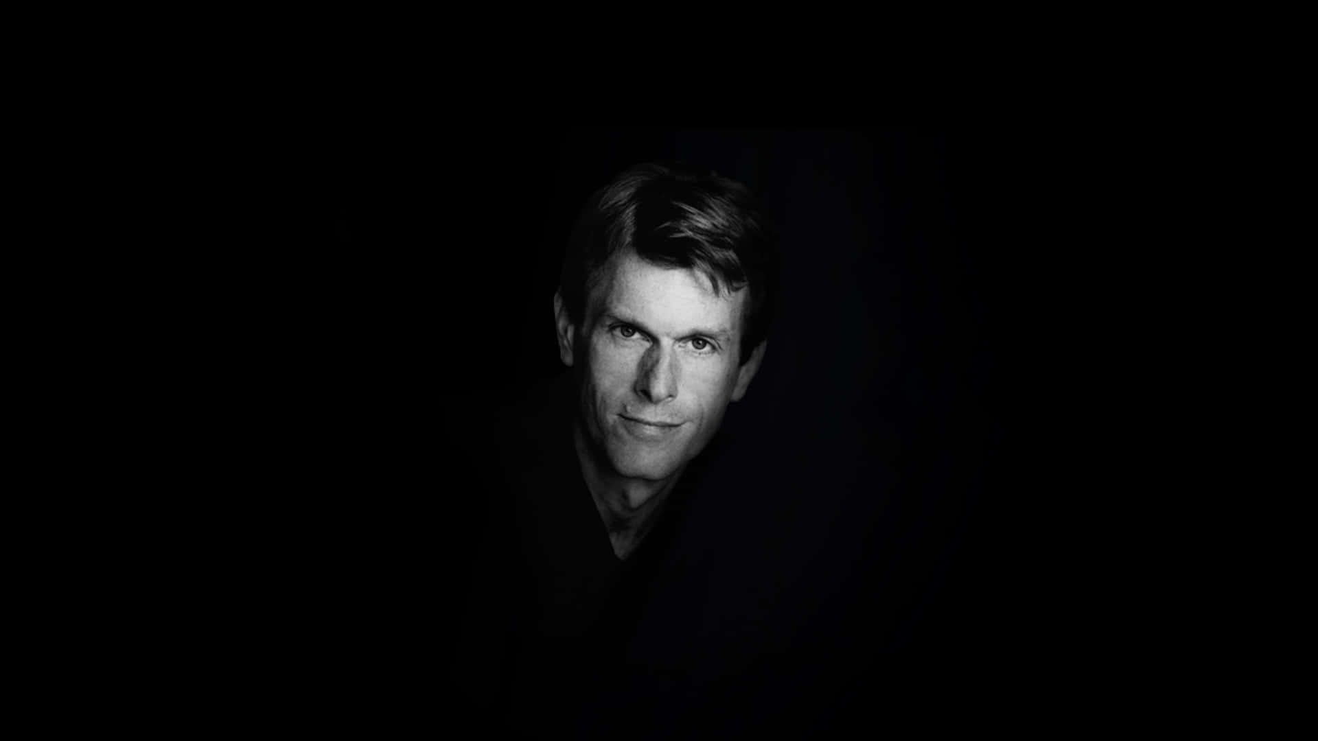 Kevin Conroy Wallpapers - Wallpaper Cave