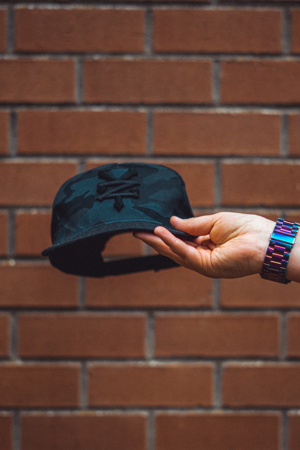 Fitted Hats Wallpapers - Wallpaper Cave