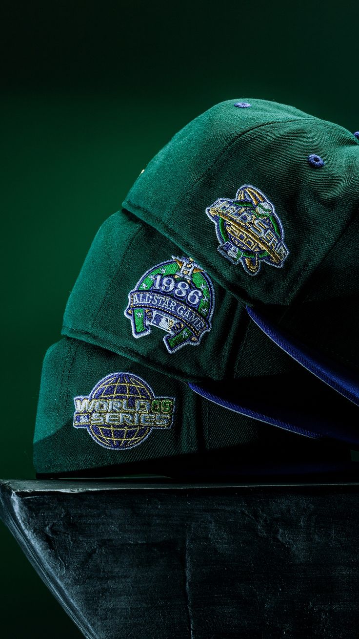 Fitted Hats Wallpapers - Wallpaper Cave