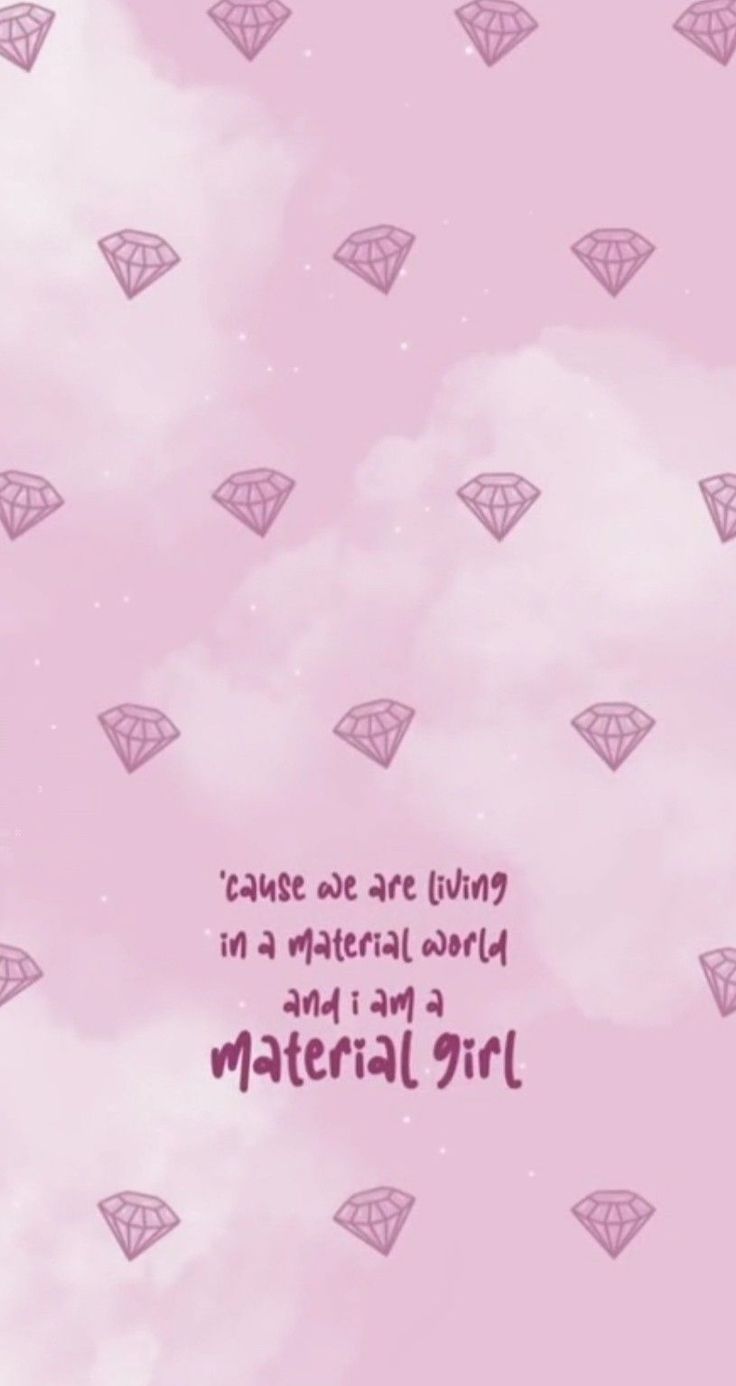 tiktok bedroom aesthetic tiktok tiktok