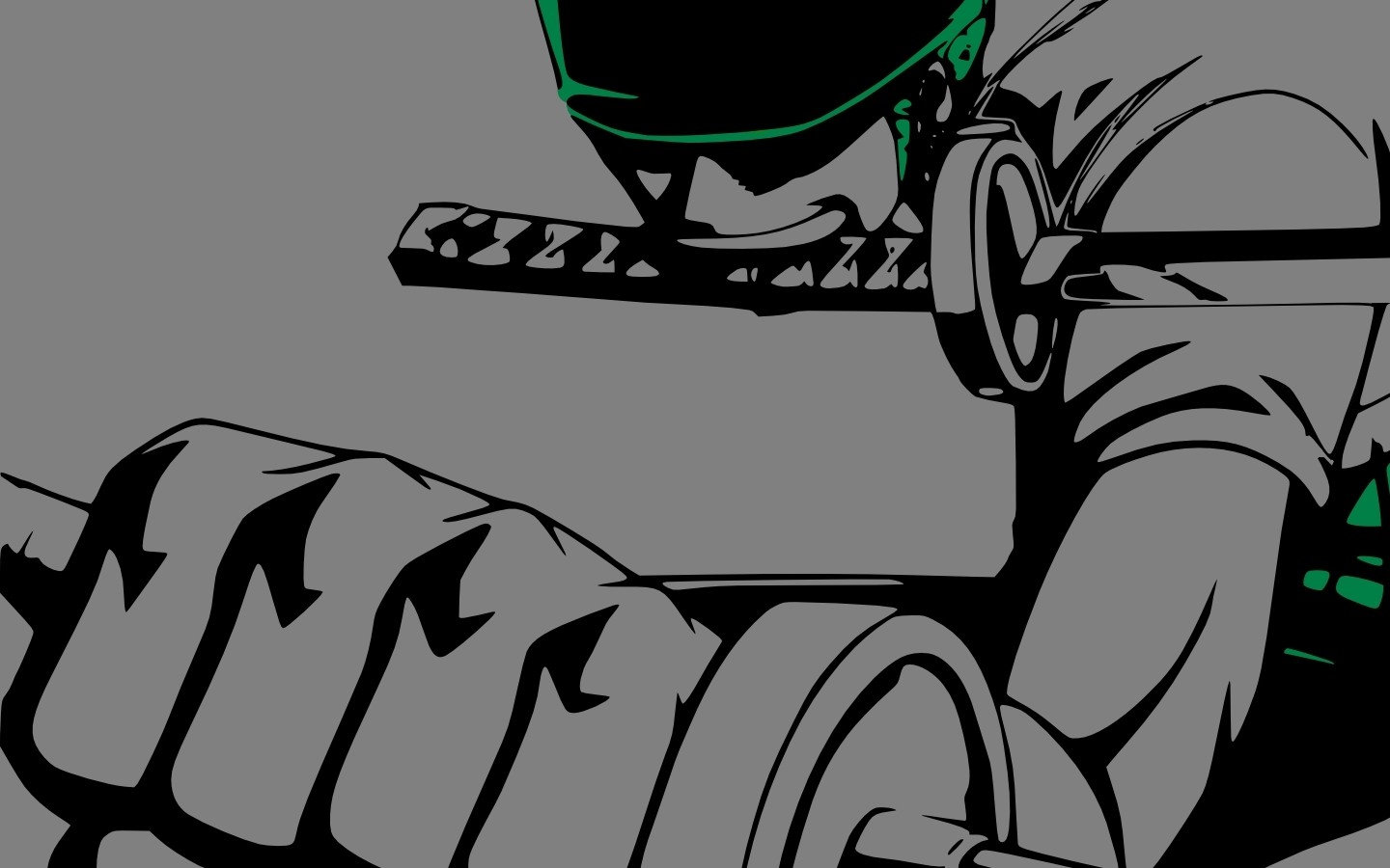 One Piece, Roronoa Zoro, anime