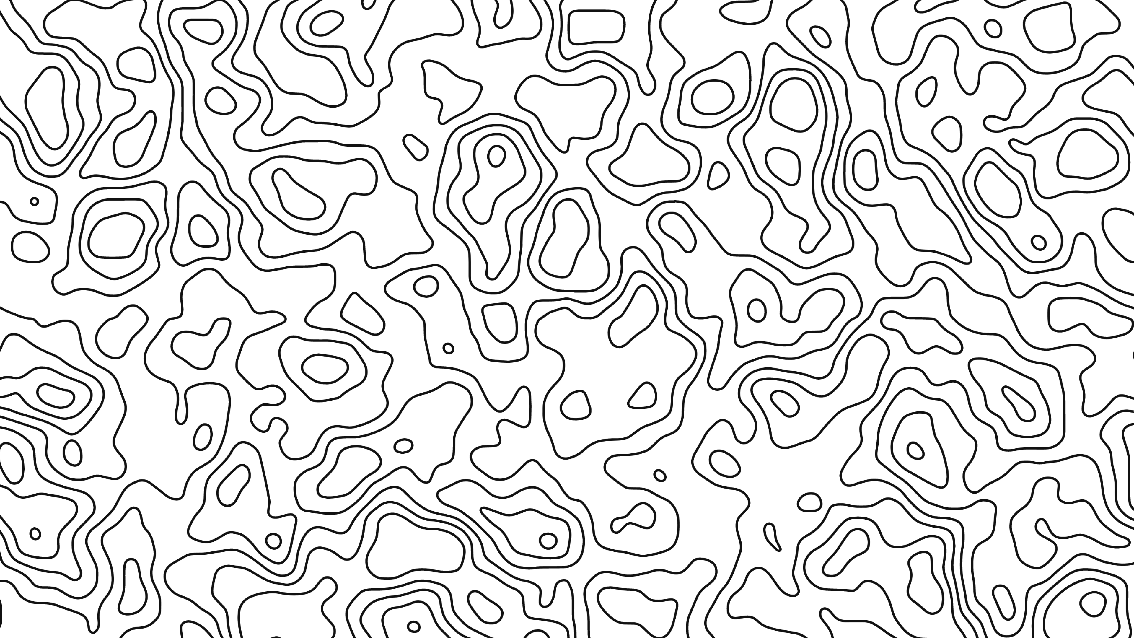 White Topographic Wallpapers Wallpaper Cave White Topographic Wallpapers Wallpaper Cave