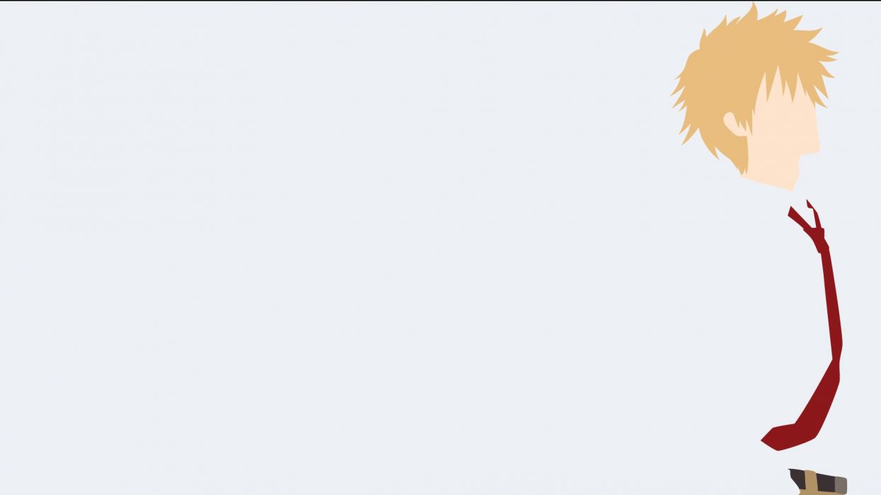 Kaichou Wa Maid Sama Wallpaper