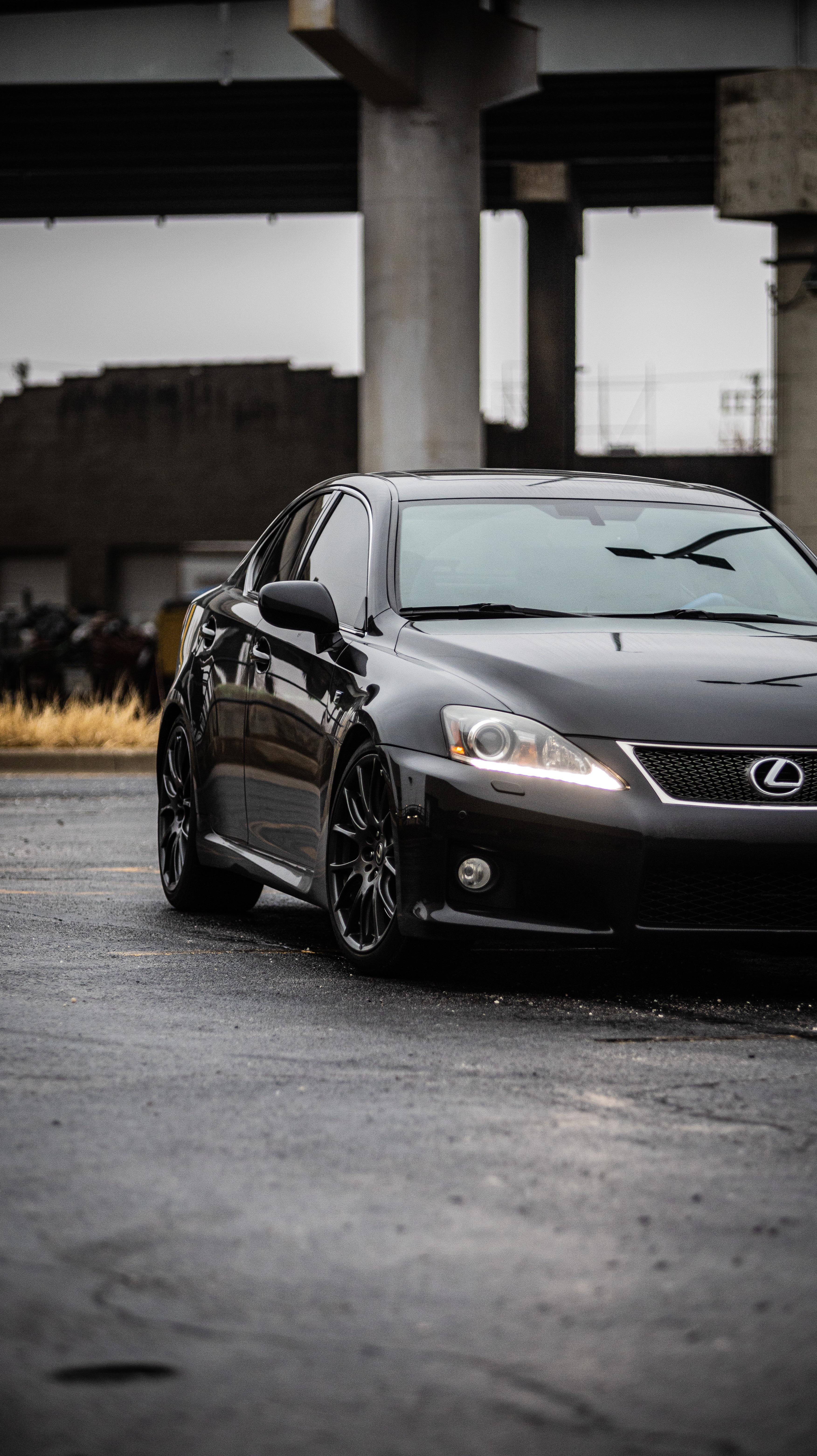 Love this car more and more each day