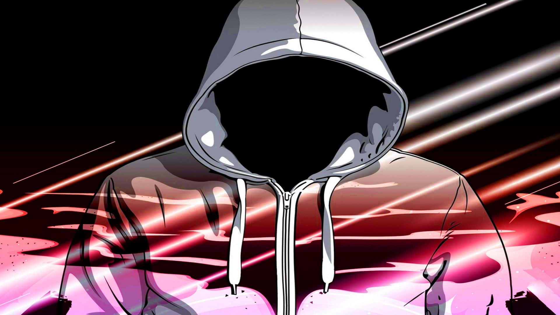 Cool Profile Picture