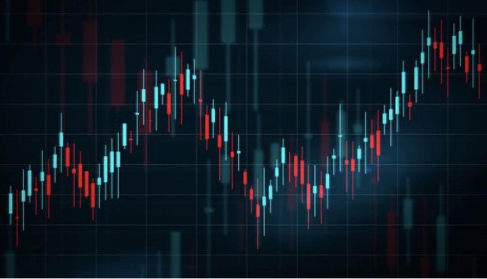 Forex Chart Patterns