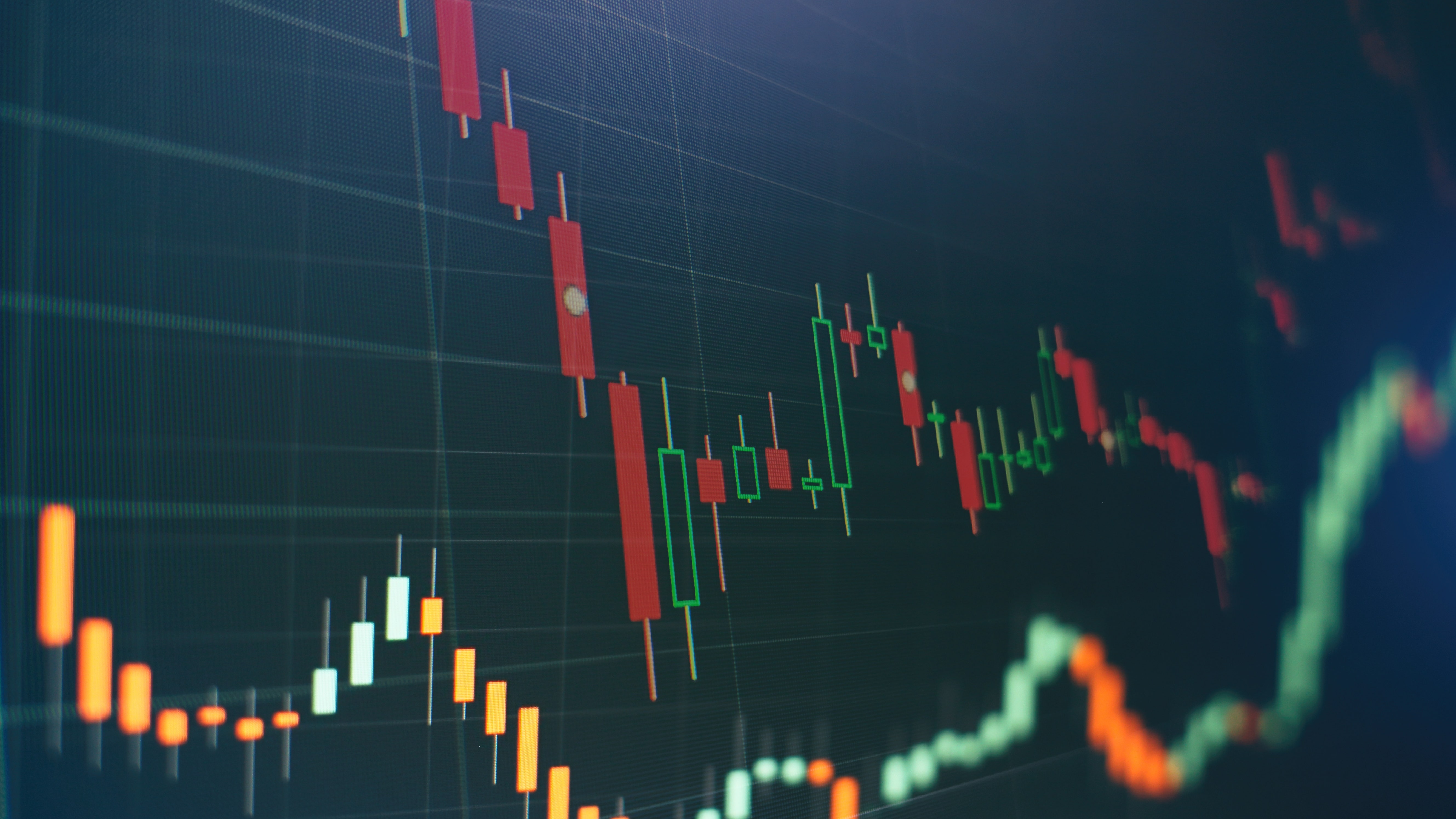 Short Interest: What It Is, How It