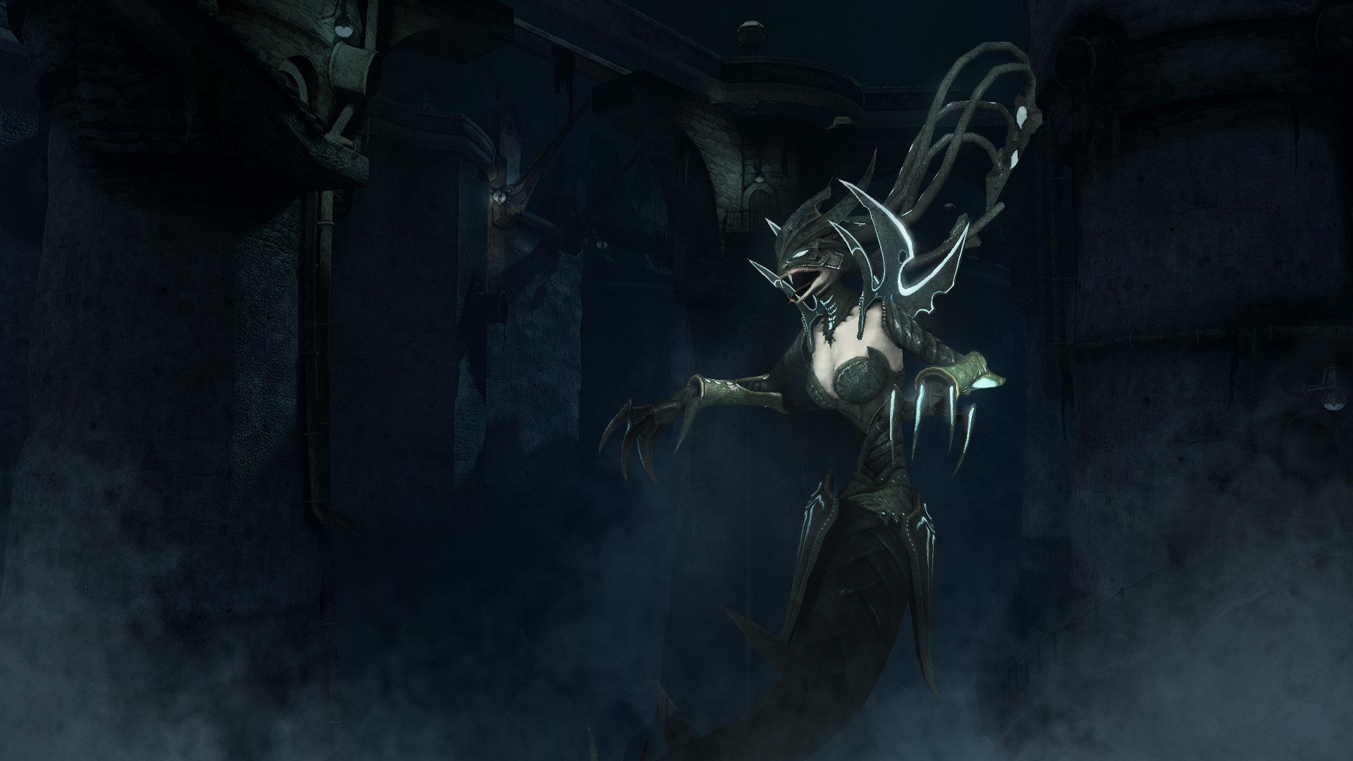 van helsing wallpaper JPG 224