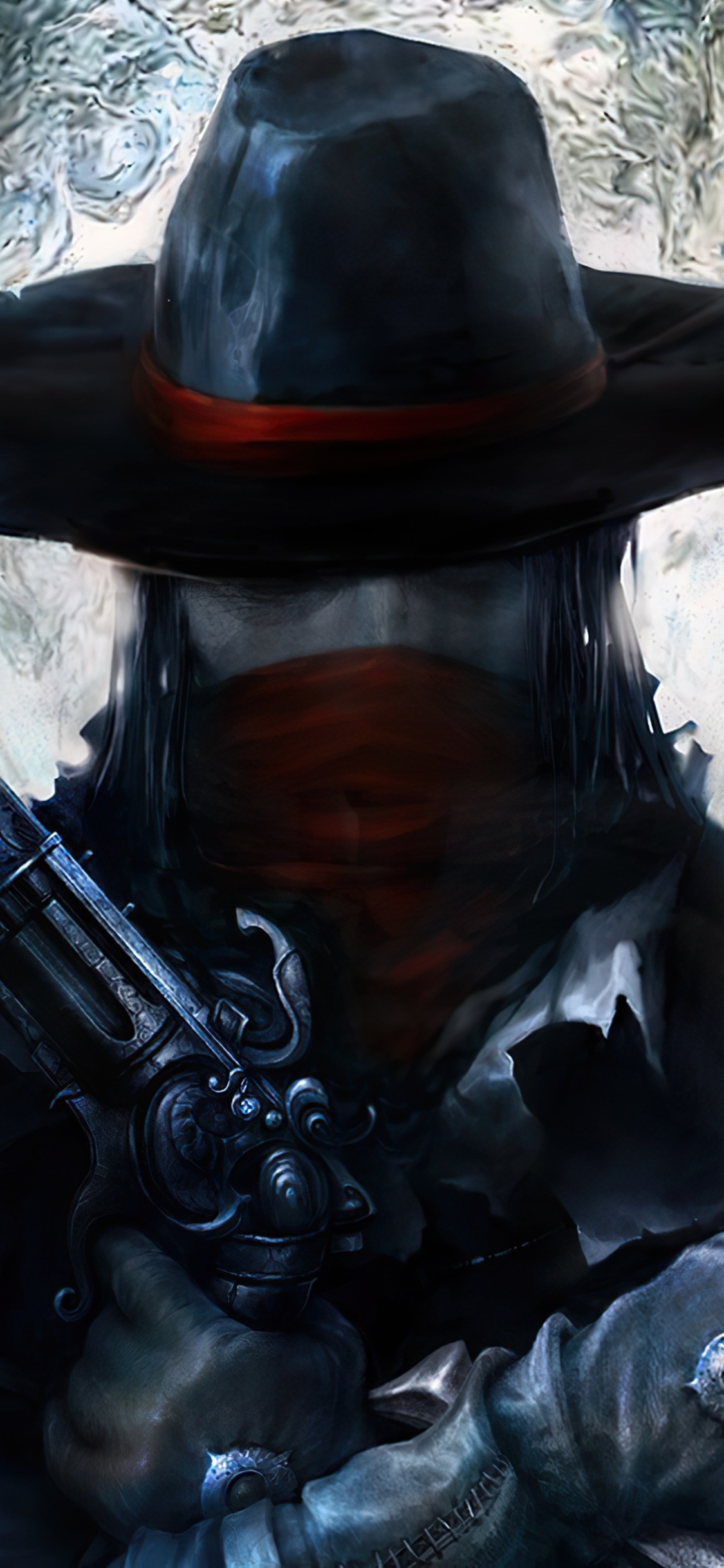 Incredible Adventures Of Van Helsing II