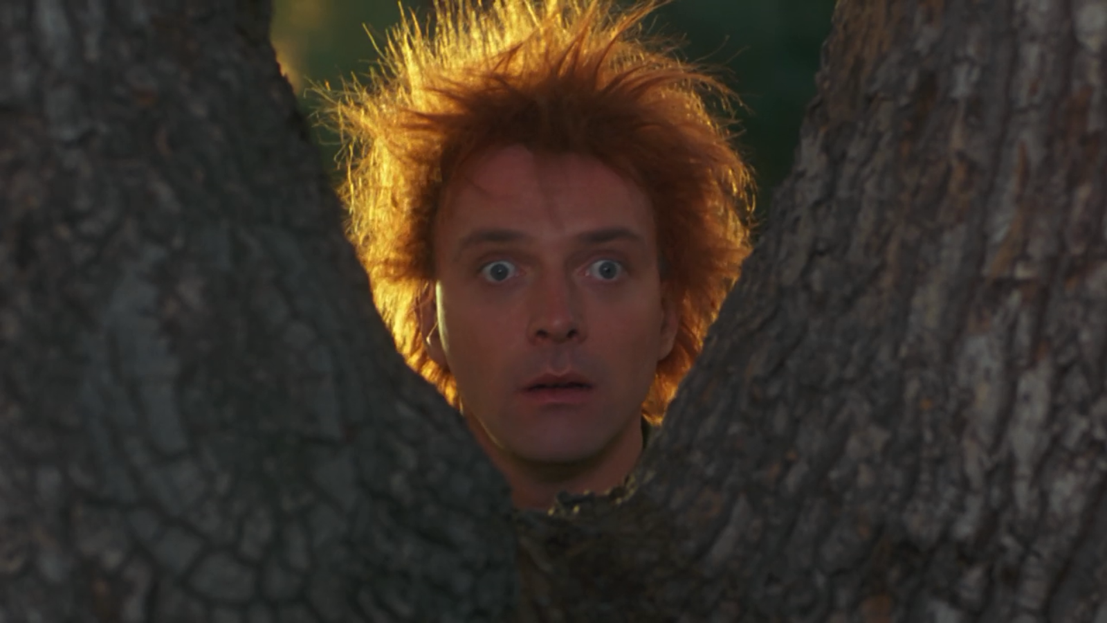 Drop Dead Fred Picture