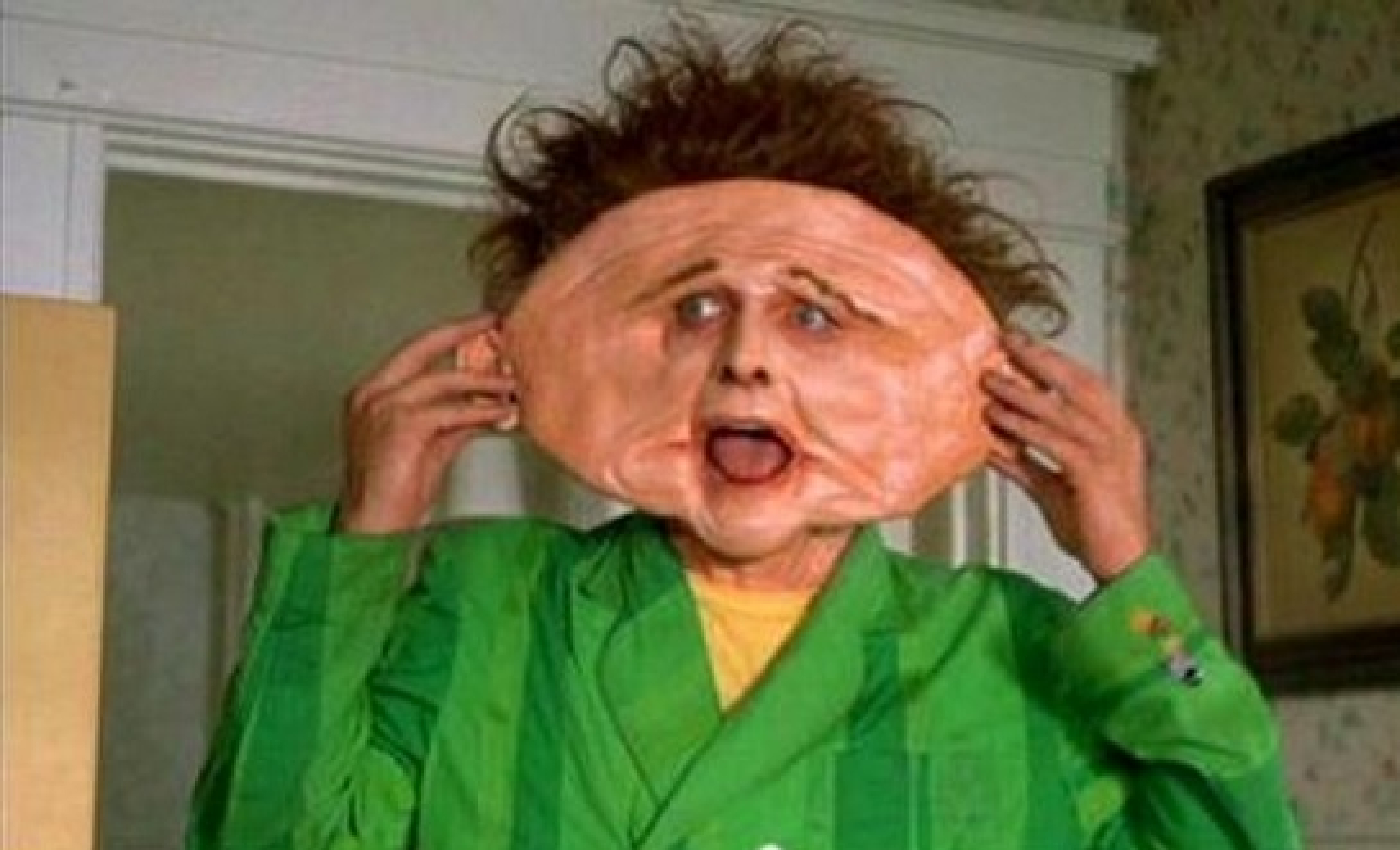 drop dead fred background HD