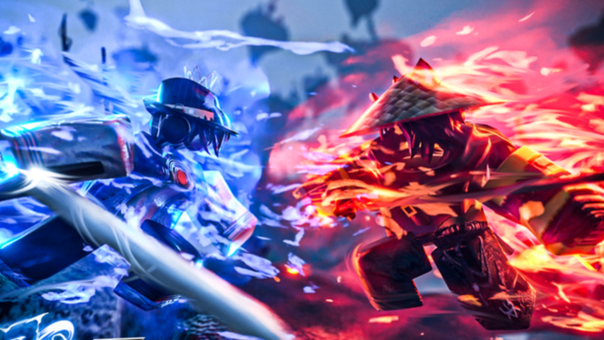 Rampant Blade Battleground codes