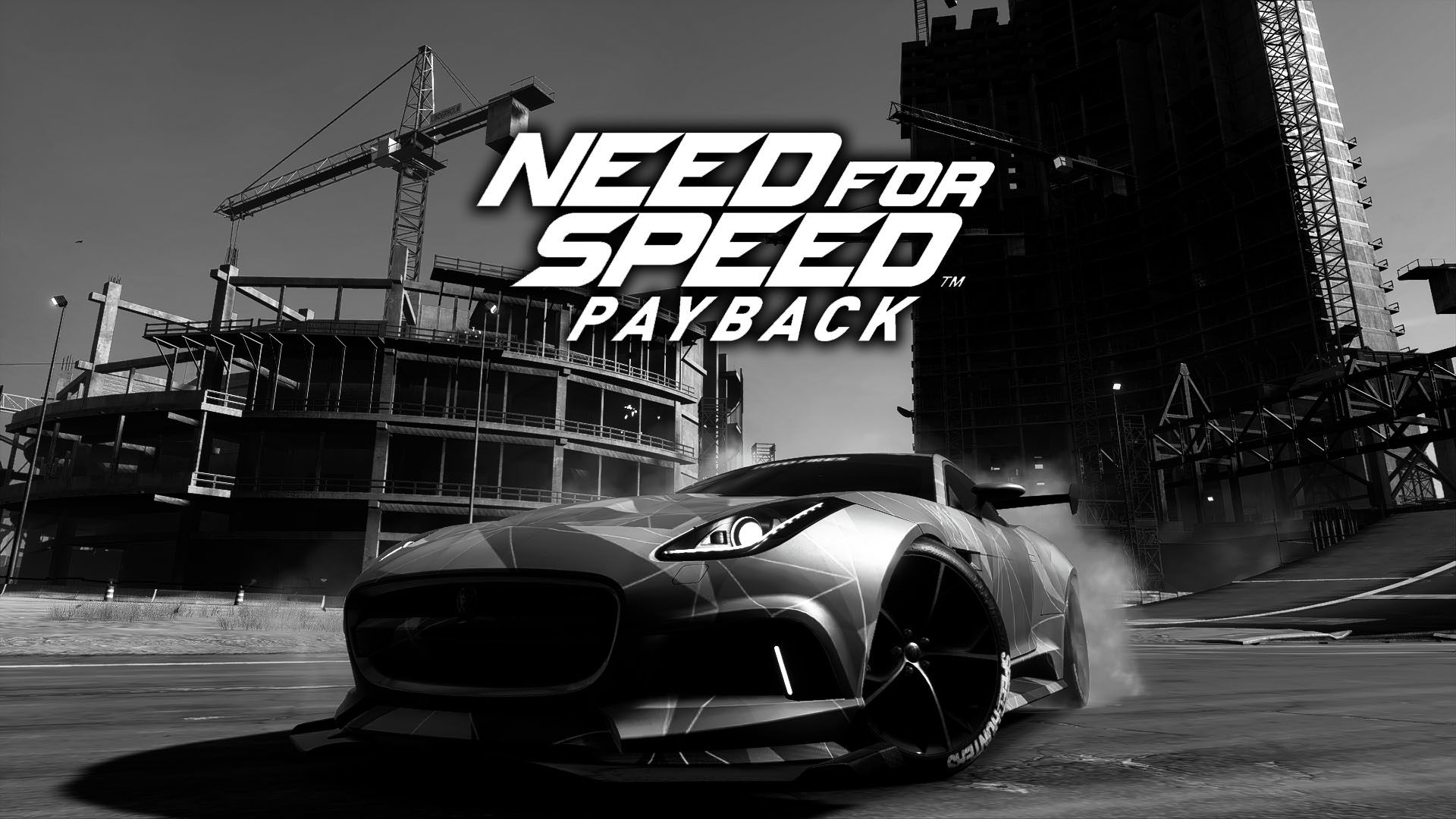 Need for Speed Payback Review