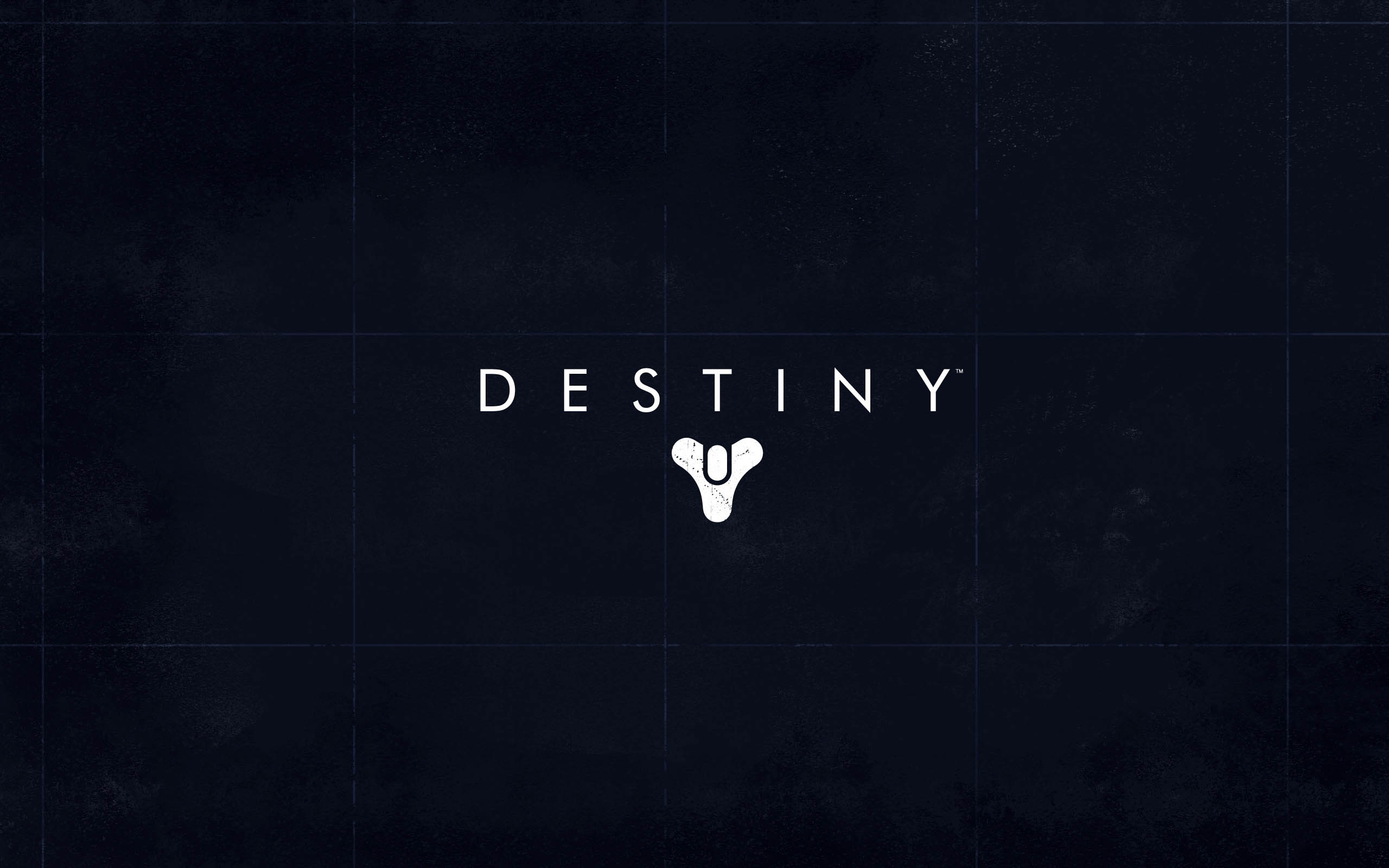 Video Game Destiny HD Wallpaper