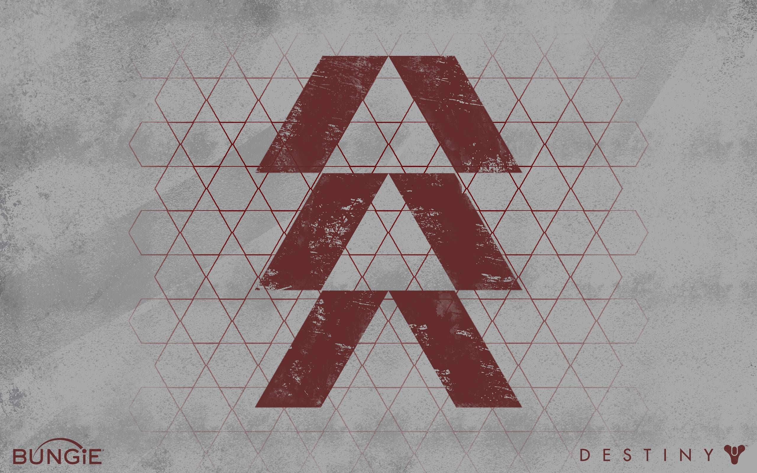 Destiny hunter, Destiny, Destiny warlock