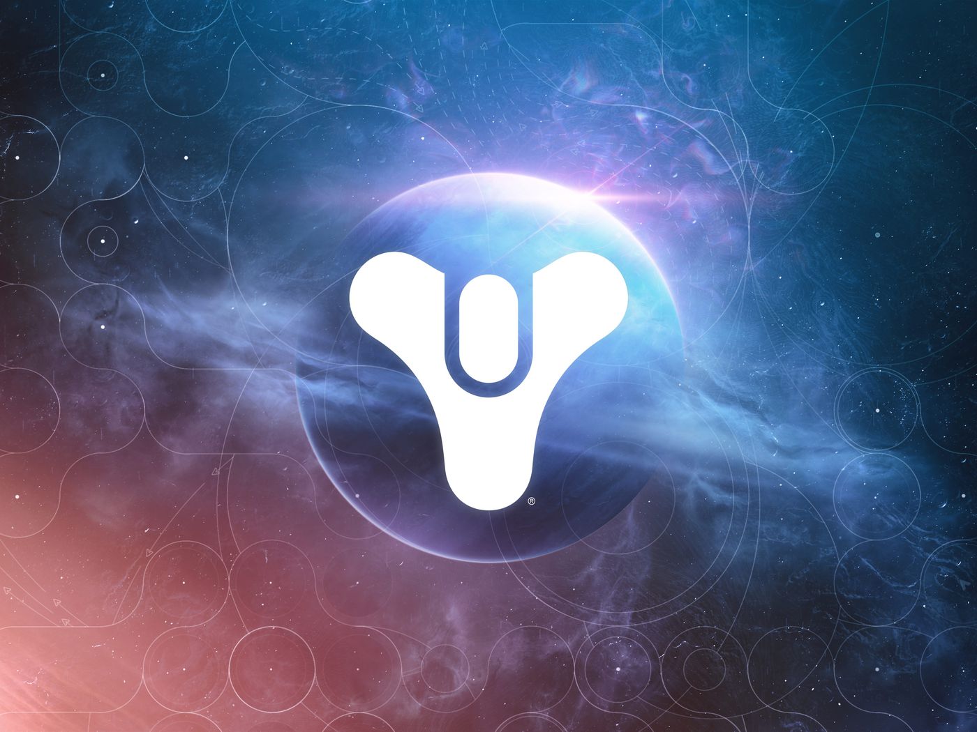 Destiny 2 power level guide, max cap