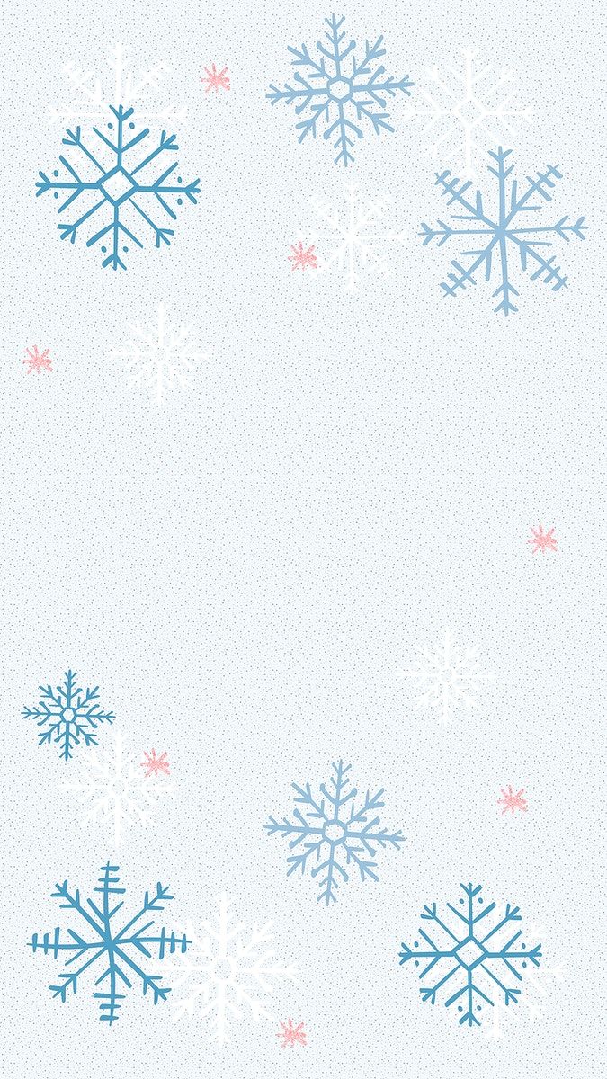 christmas background